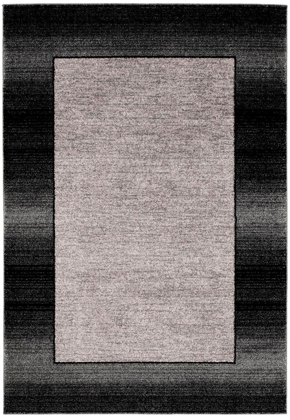 Image of OCI DIE TEPPICHMARKE Teppich »Villa Bora«, rechteckig, 20 mm Höhe, Wohnzimmer bei Ackermann Versand Schweiz