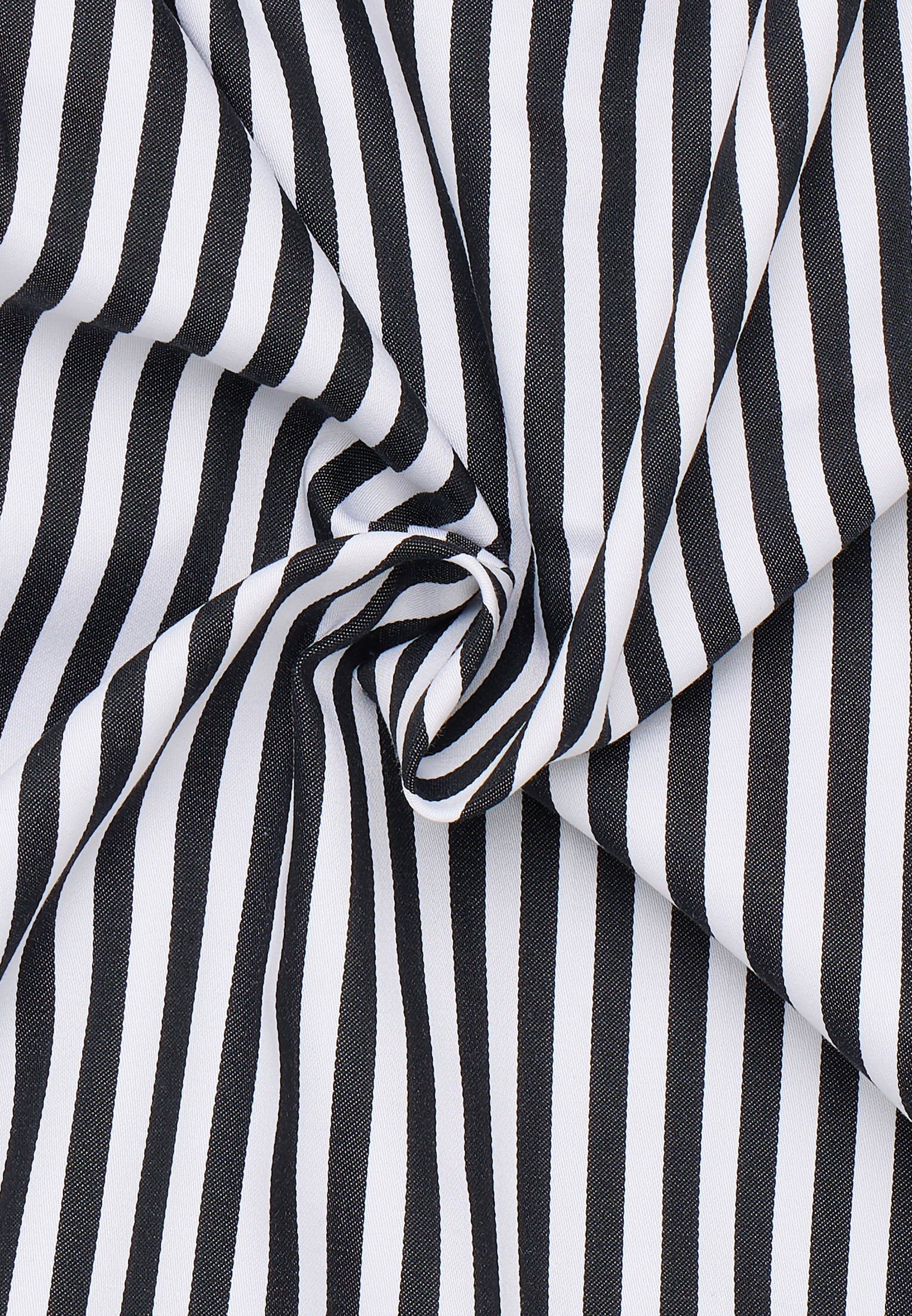 Eterna Chemise à manches longues »MODERN FIT« NON IRON (sans repassage)