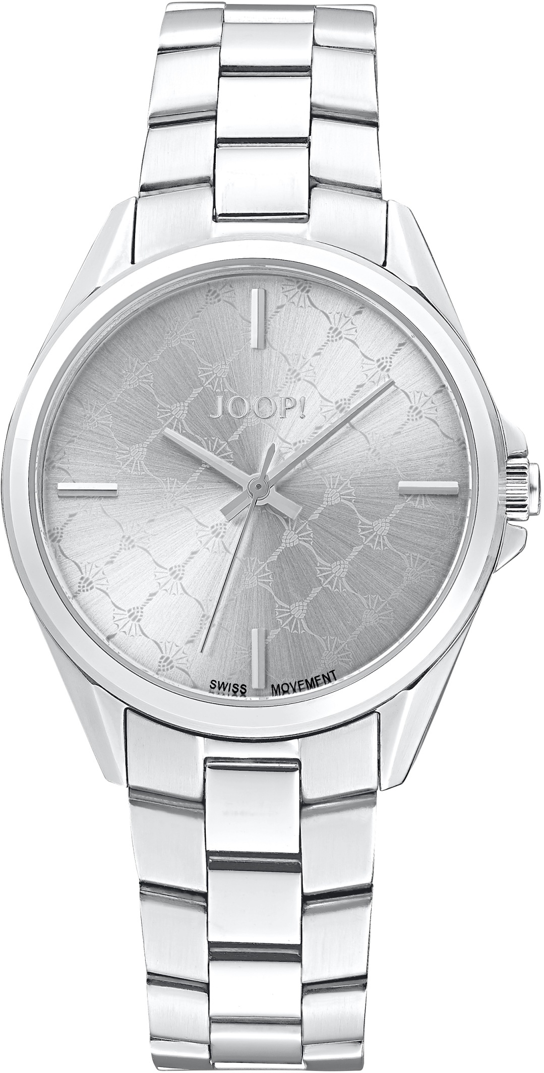 Image of Joop! Quarzuhr »2029572« bei Ackermann Versand Schweiz