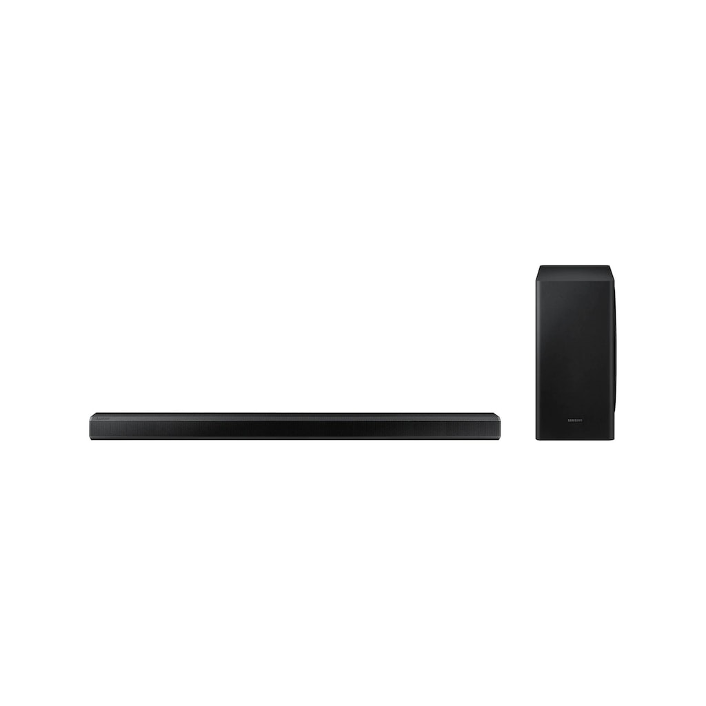 Samsung Soundbar »HW-Q800T«