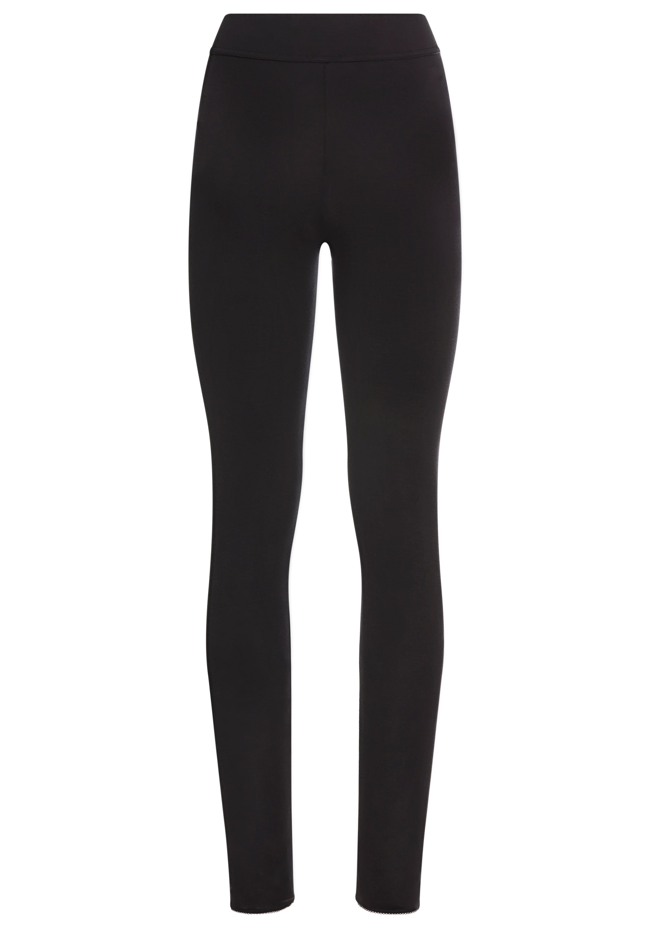 BOSS Leggings »Pure«