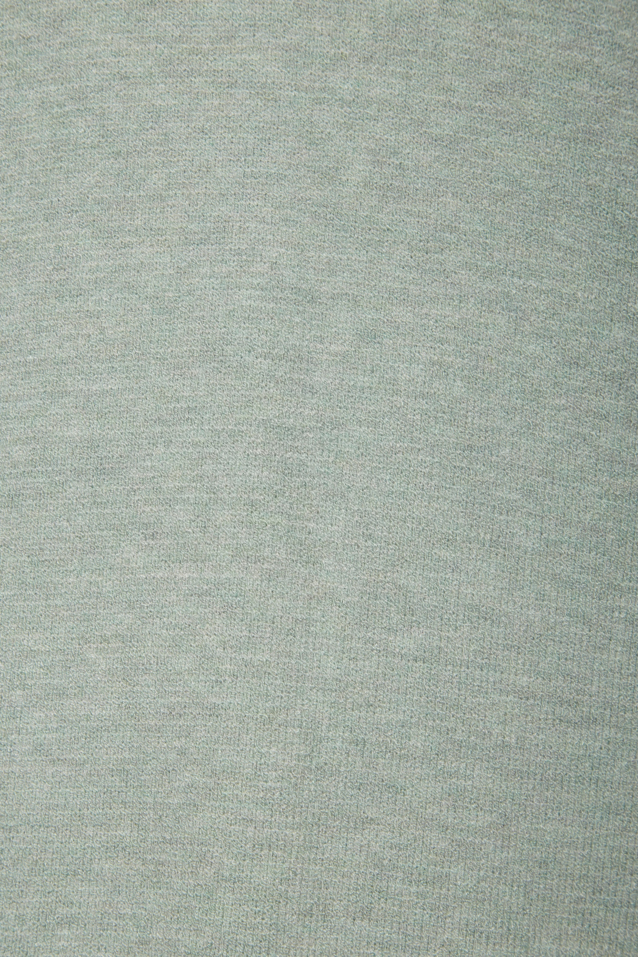 LASCANA Pull en tricot , aus hochwertigem Strick