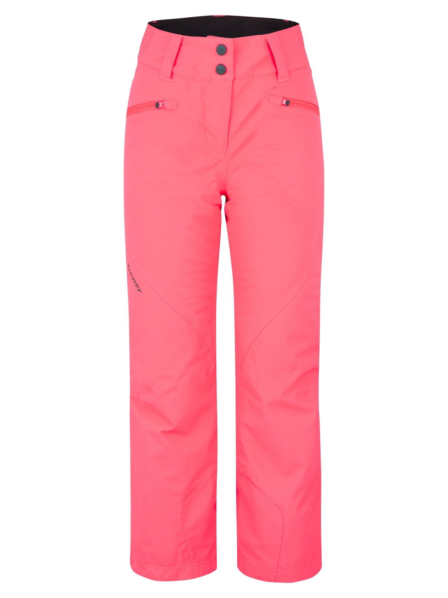 Image of Ziener Skihose »ALIN Junior« bei Ackermann Versand Schweiz