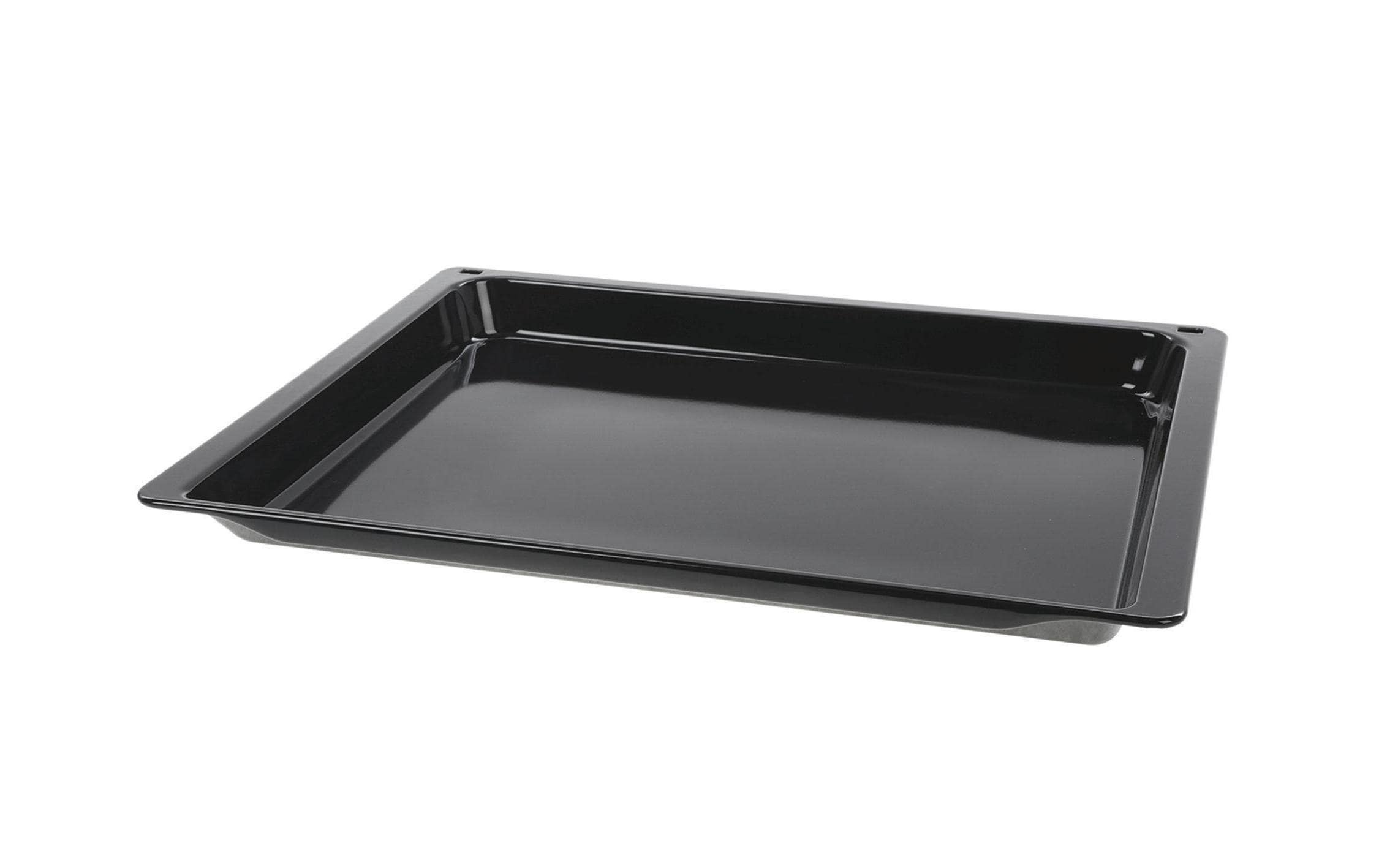 Image of SIEMENS Backblech "Universal" Emaille