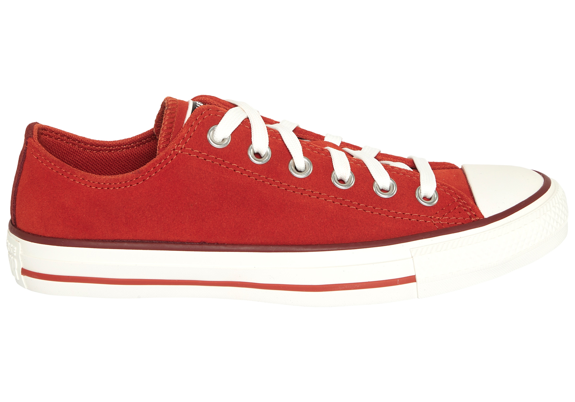Converse Sneakers »CHUCK TAYLOR ALL STAR«