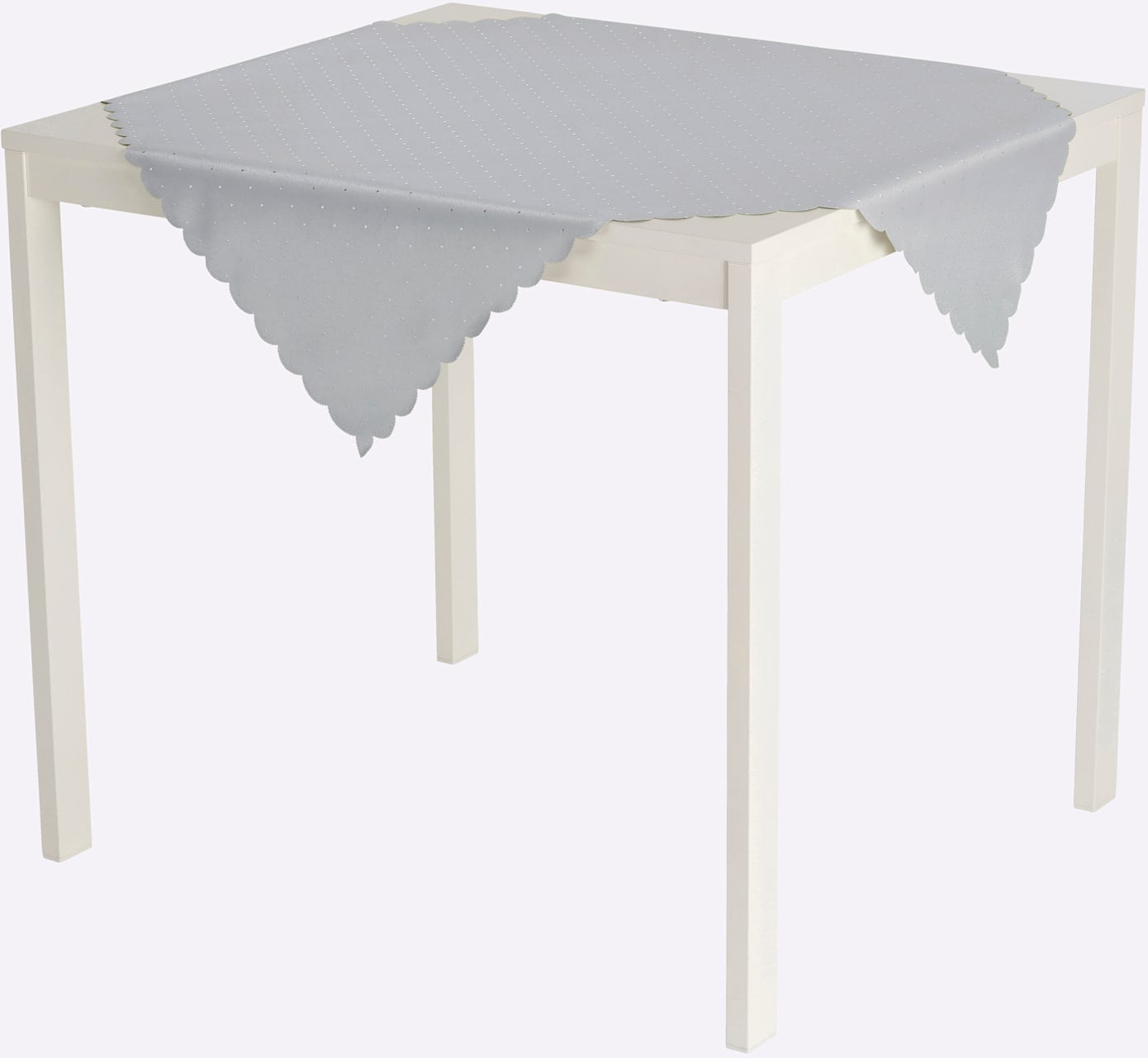   Tischdecke