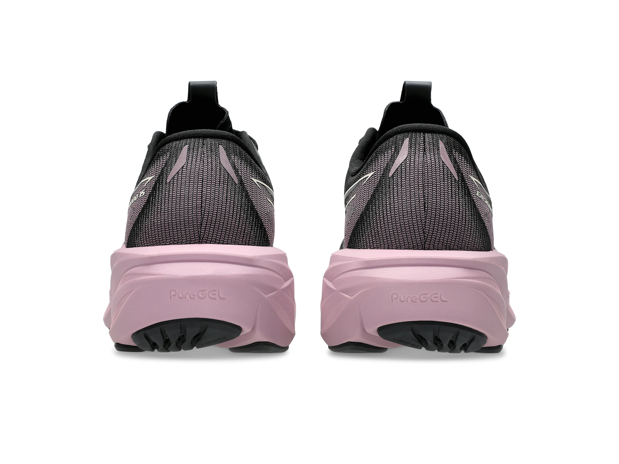 Asics Laufschuh »GT-2000 15«  für mehr Stabilität und wasserdicht