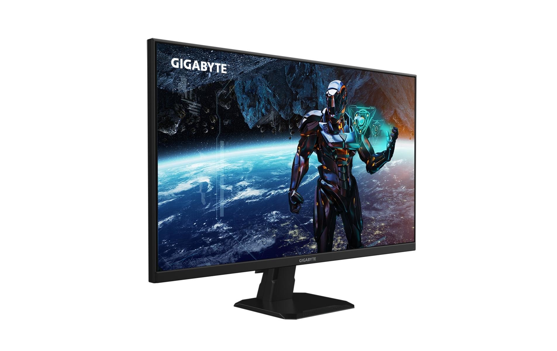 Gigabyte Gaming-Monitor »GS27Q X« 68,58 cm/27 ″  2560 x 1440 px WQHD 240 Hz