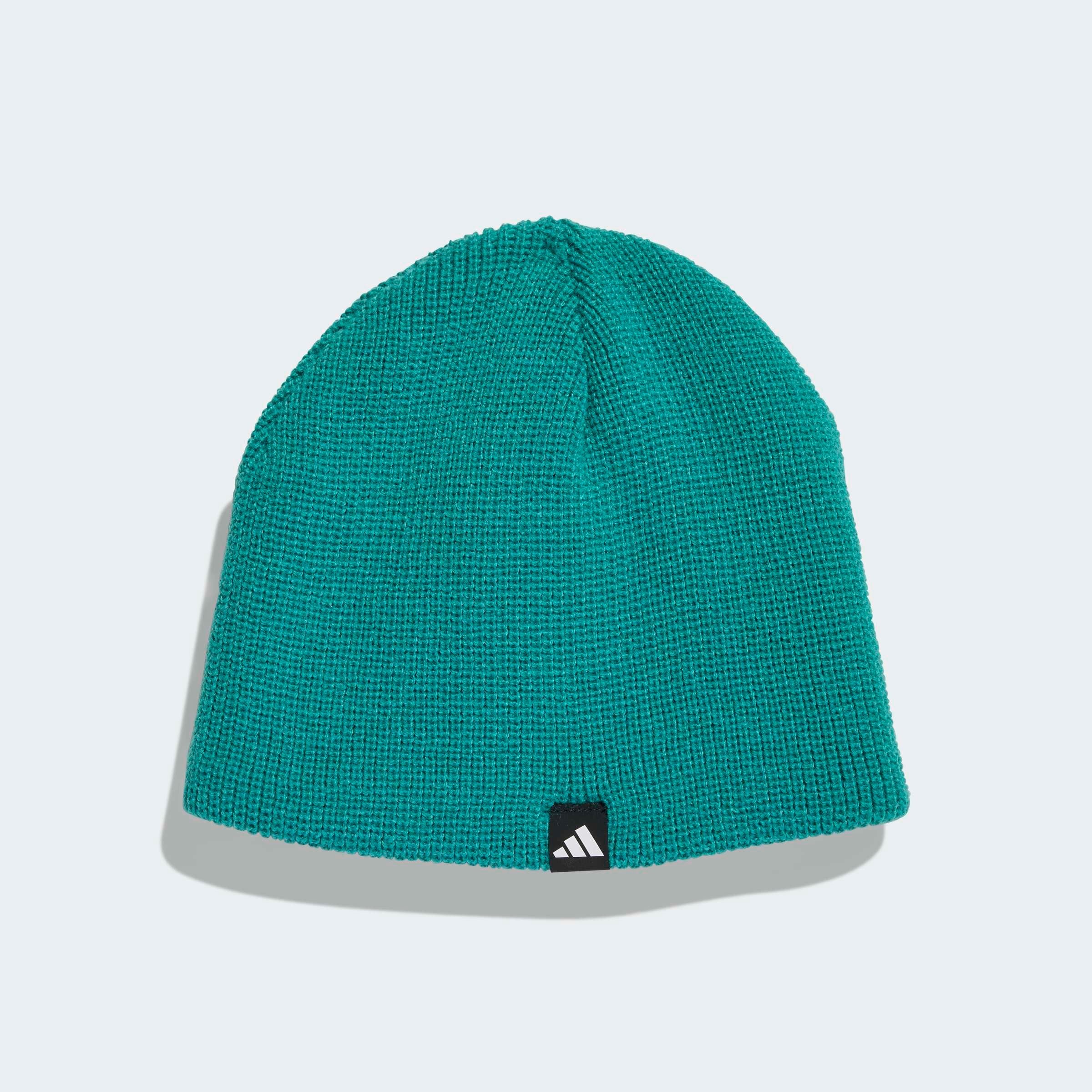 adidas Performance Baseball Cap »K LINEAR BEANIE«