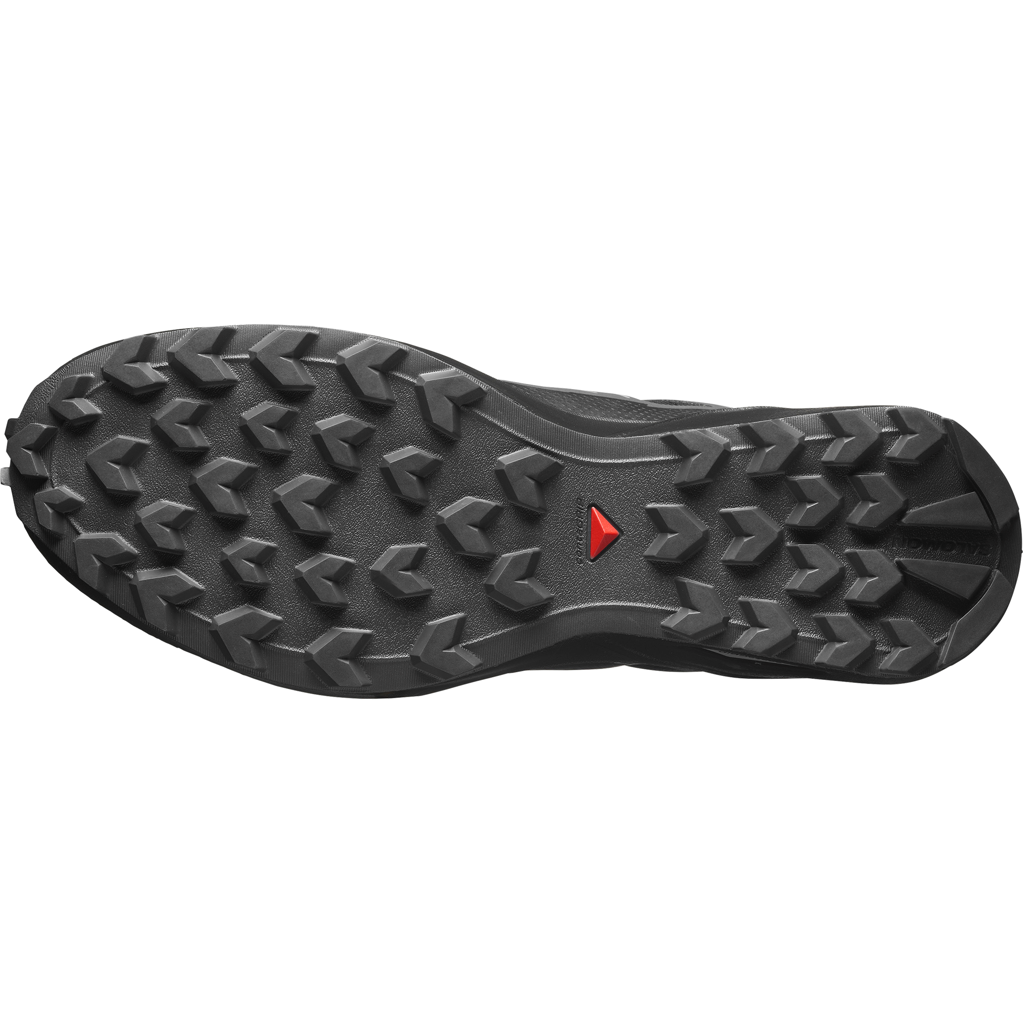 Salomon Trailrunningschuh »SPEEDCROSS PEAK GORE-TEX«  wasserdicht