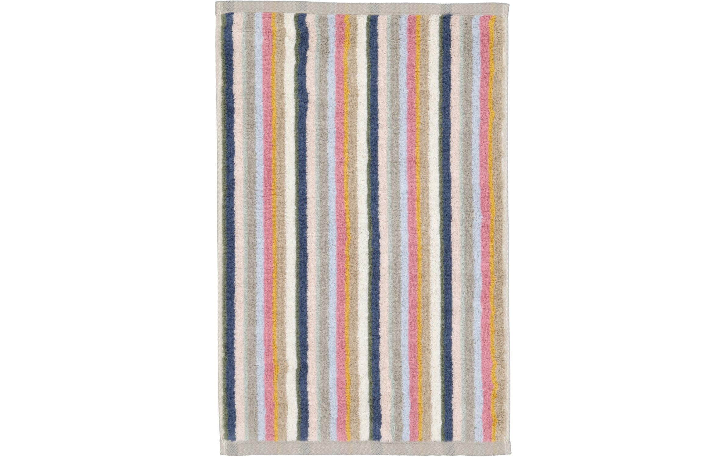 Image of Villeroy & Boch Duschtuch »Stripes«, (1 St.) bei Ackermann Versand Schweiz