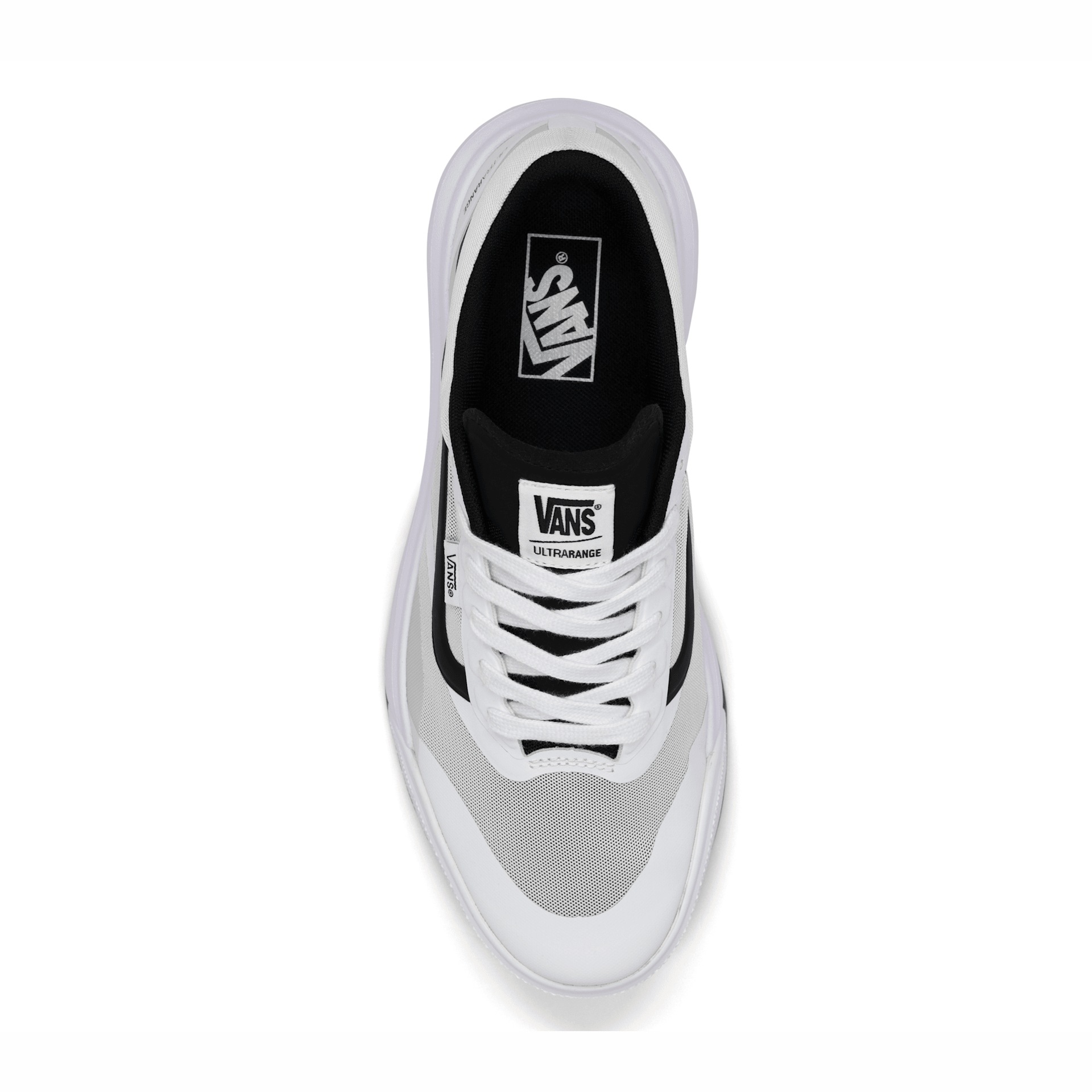 Vans Sneaker »MTE Ultrarange 2.0 RW«