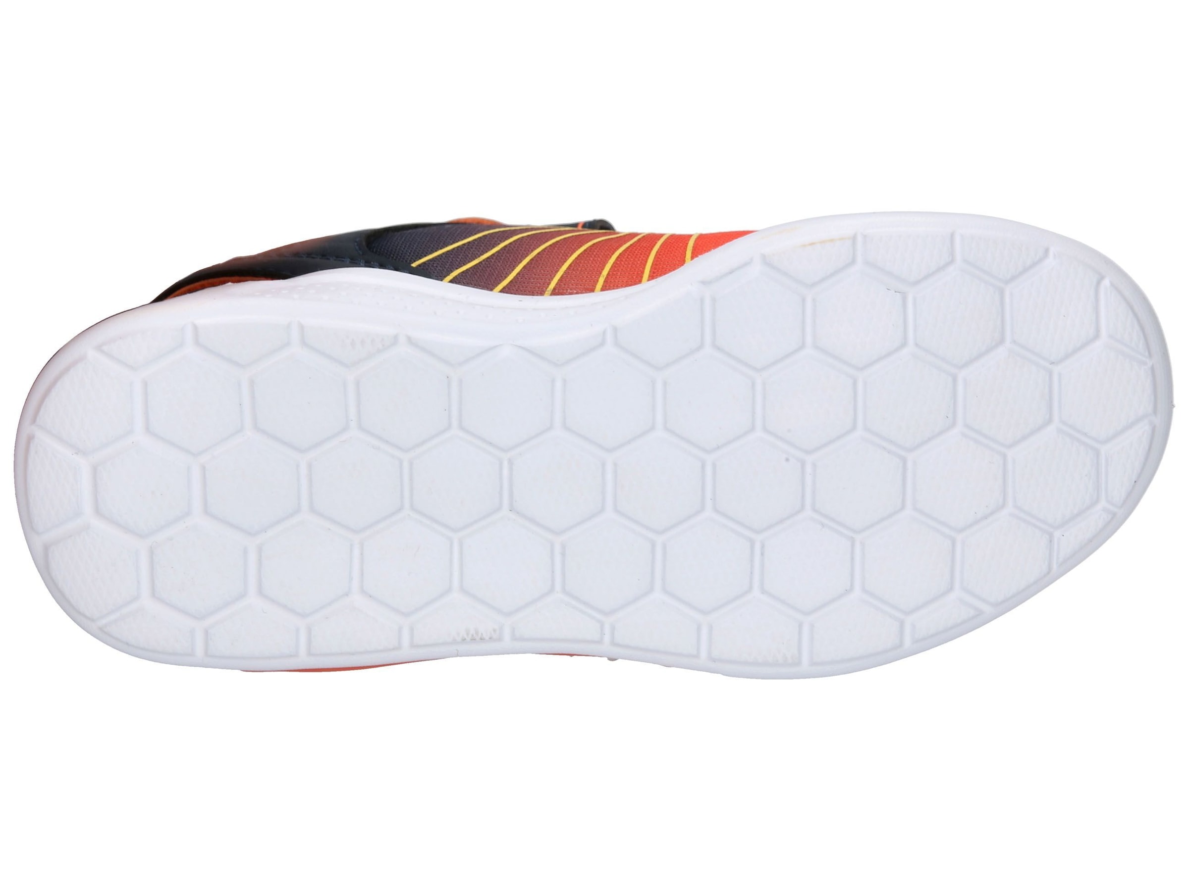 Lico Sneakers »Freizeitschuh Blinky Boy«