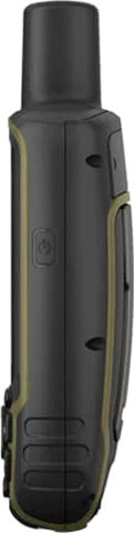 Garmin Outdoor-Navigationsgerät »GPSMAP 65s«