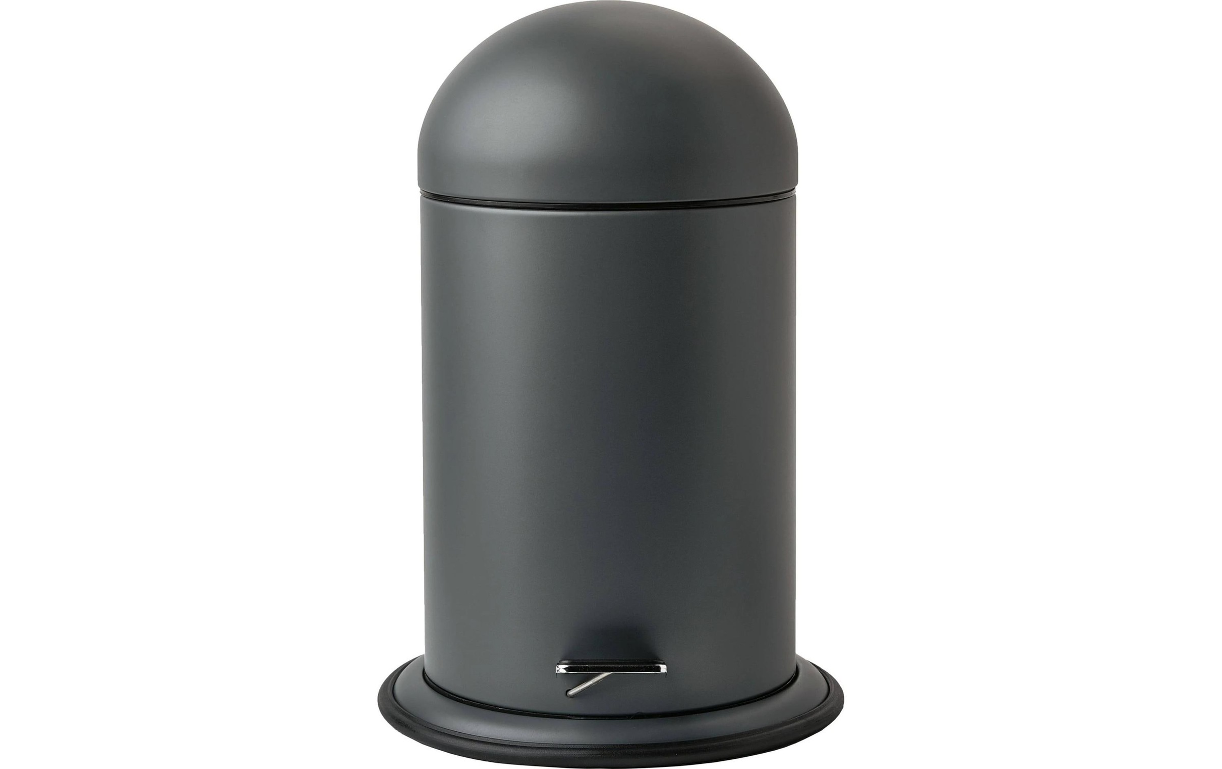 Image of Aquanova Kosmetikeimer "Ona 3 l"
