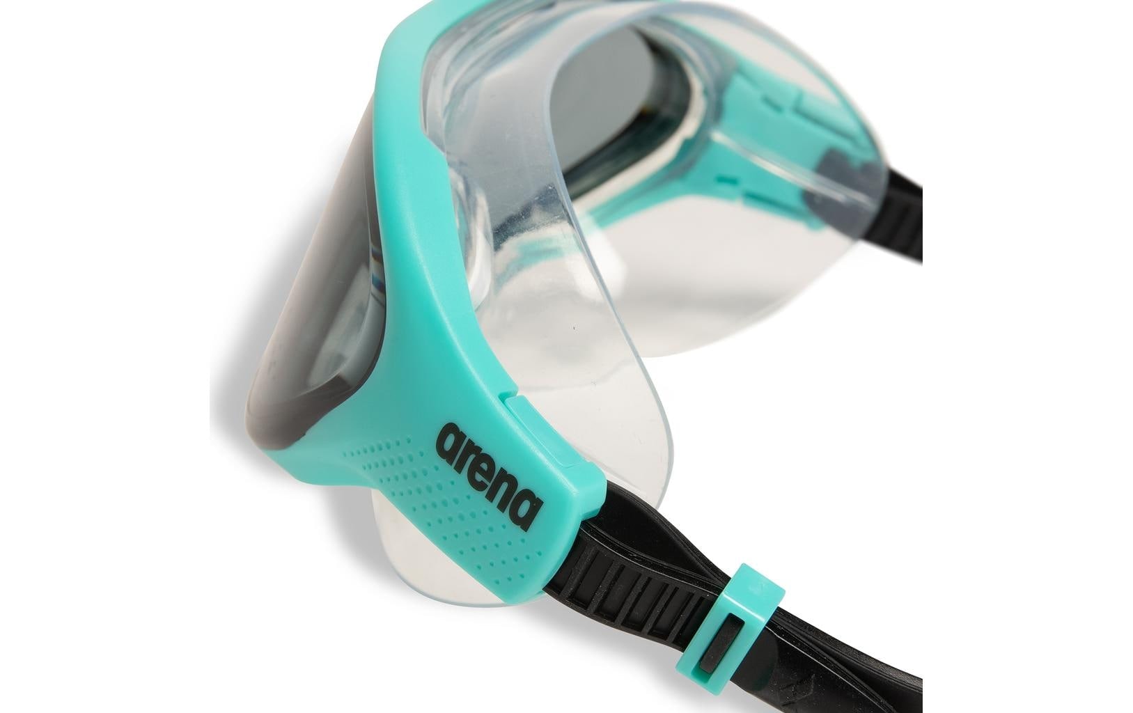 Arena Schwimmbrille »Jr The One Mask«