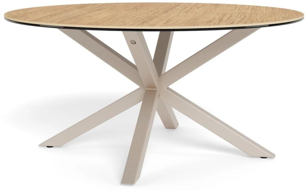 Image of AC Design Couchtisch "Heaven Ø 82 x 40 cm"