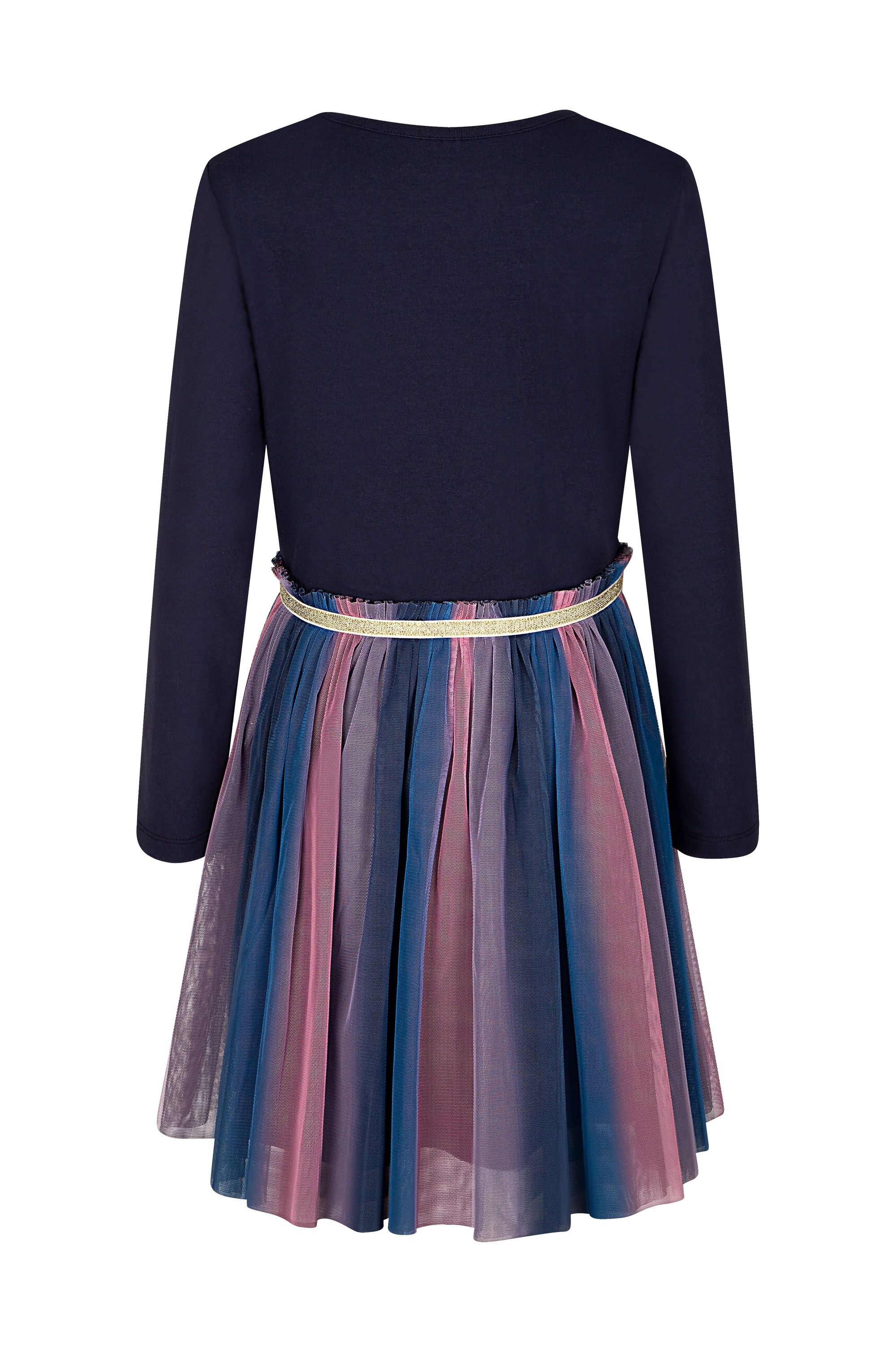 happy girls Robe d'été »dress«