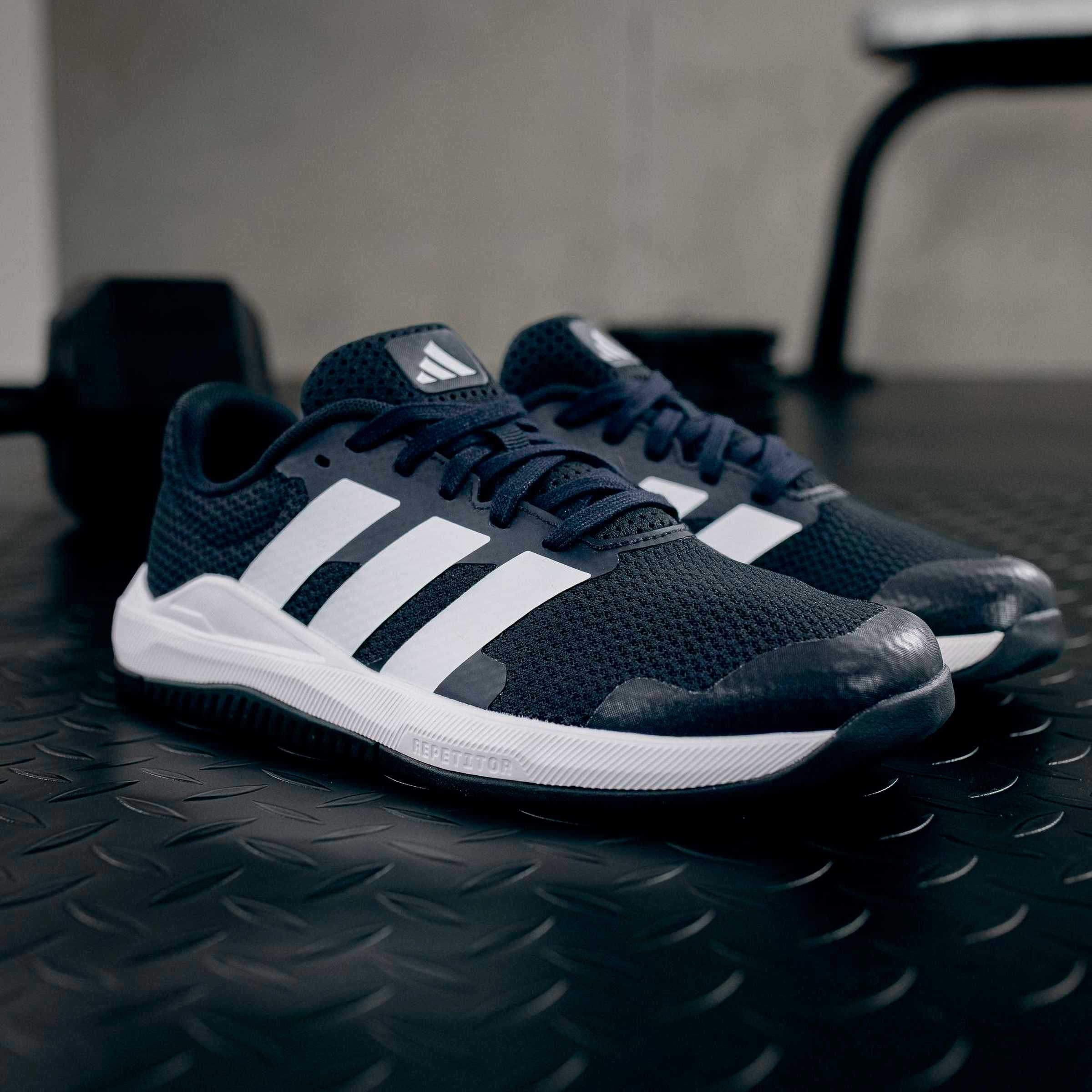 adidas Performance Trainingsschuh »DROPSET BASE-E«