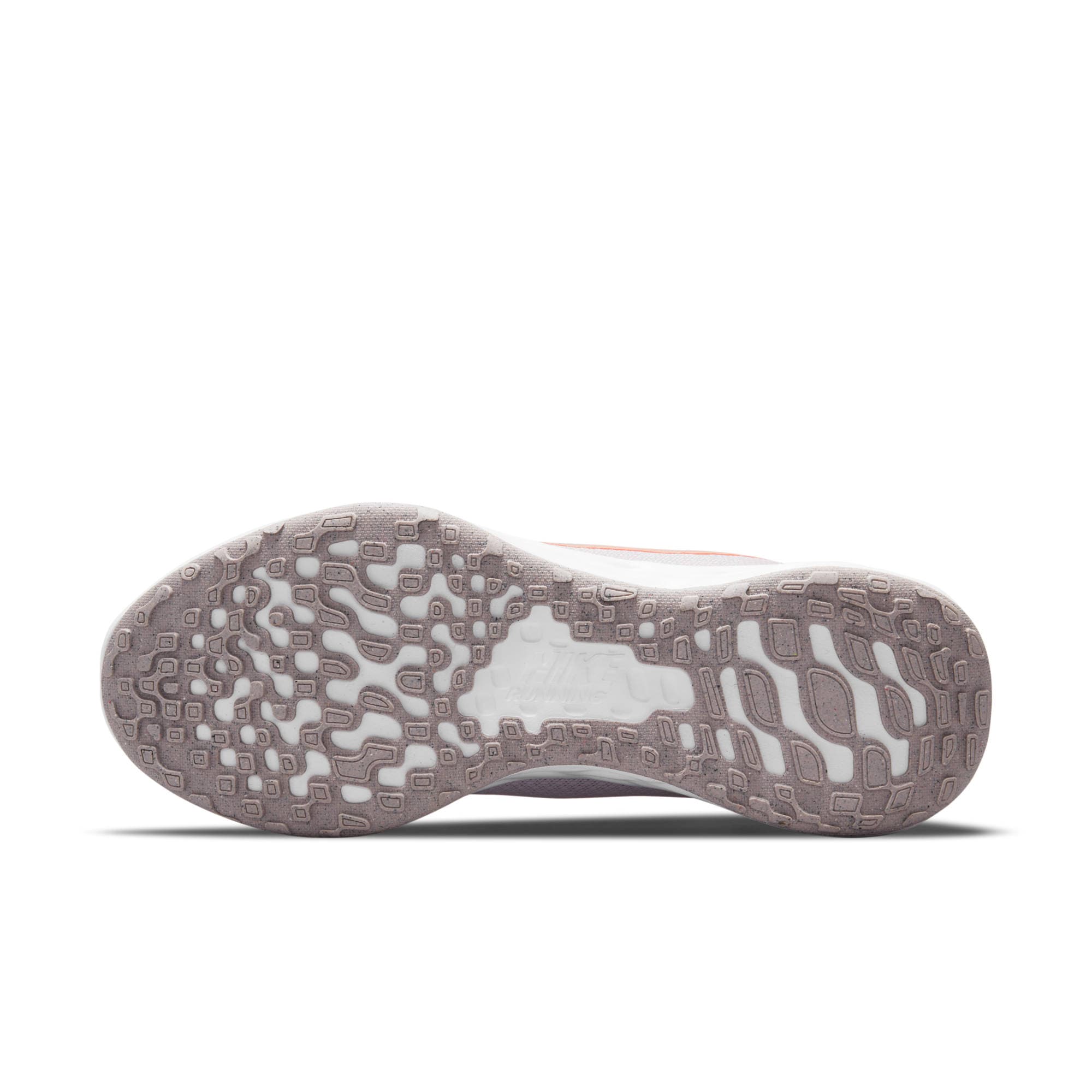 Nike Laufschuh »REVOLUTION 6 NEXT NATURE«