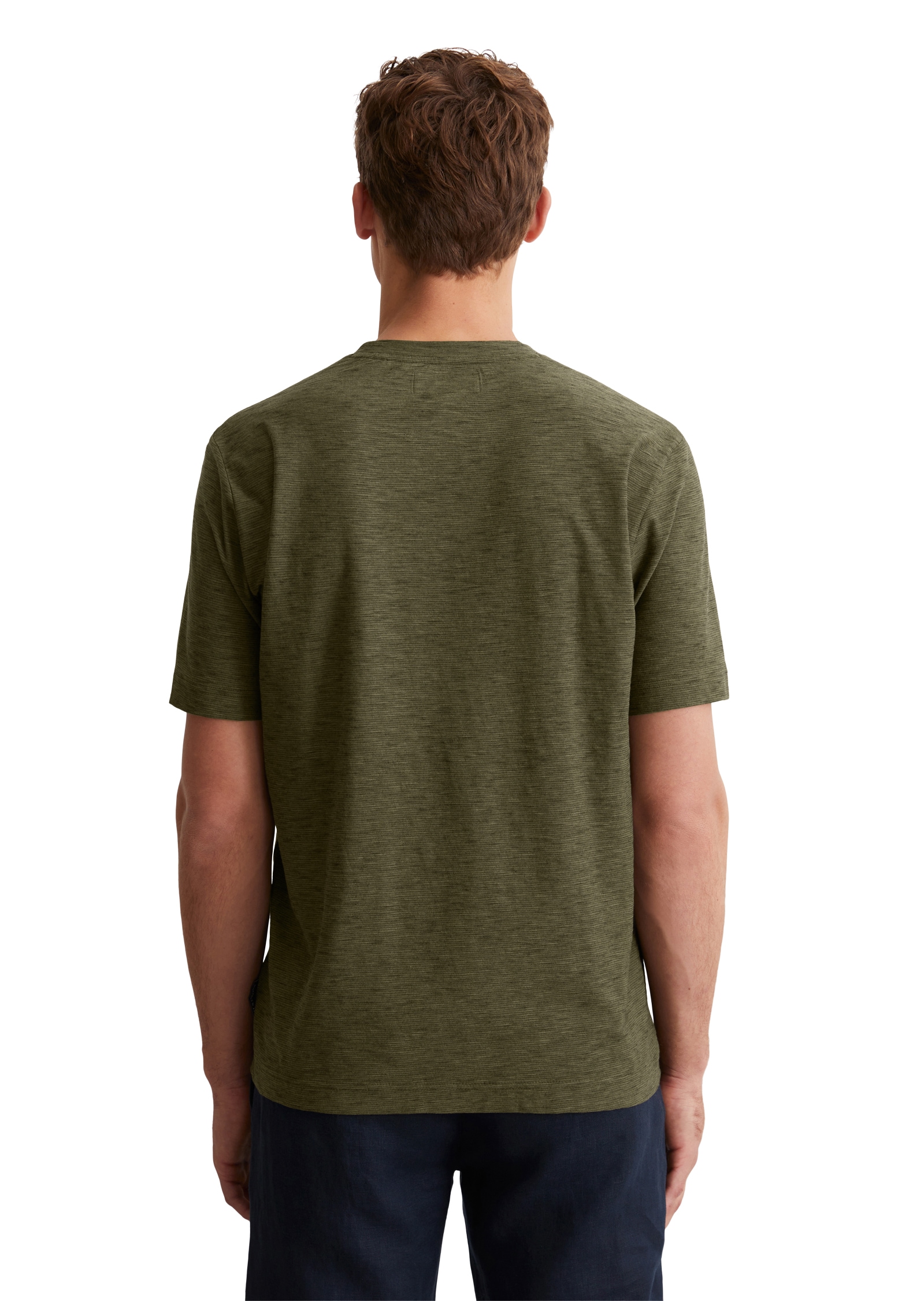 Marc O'Polo T-Shirt