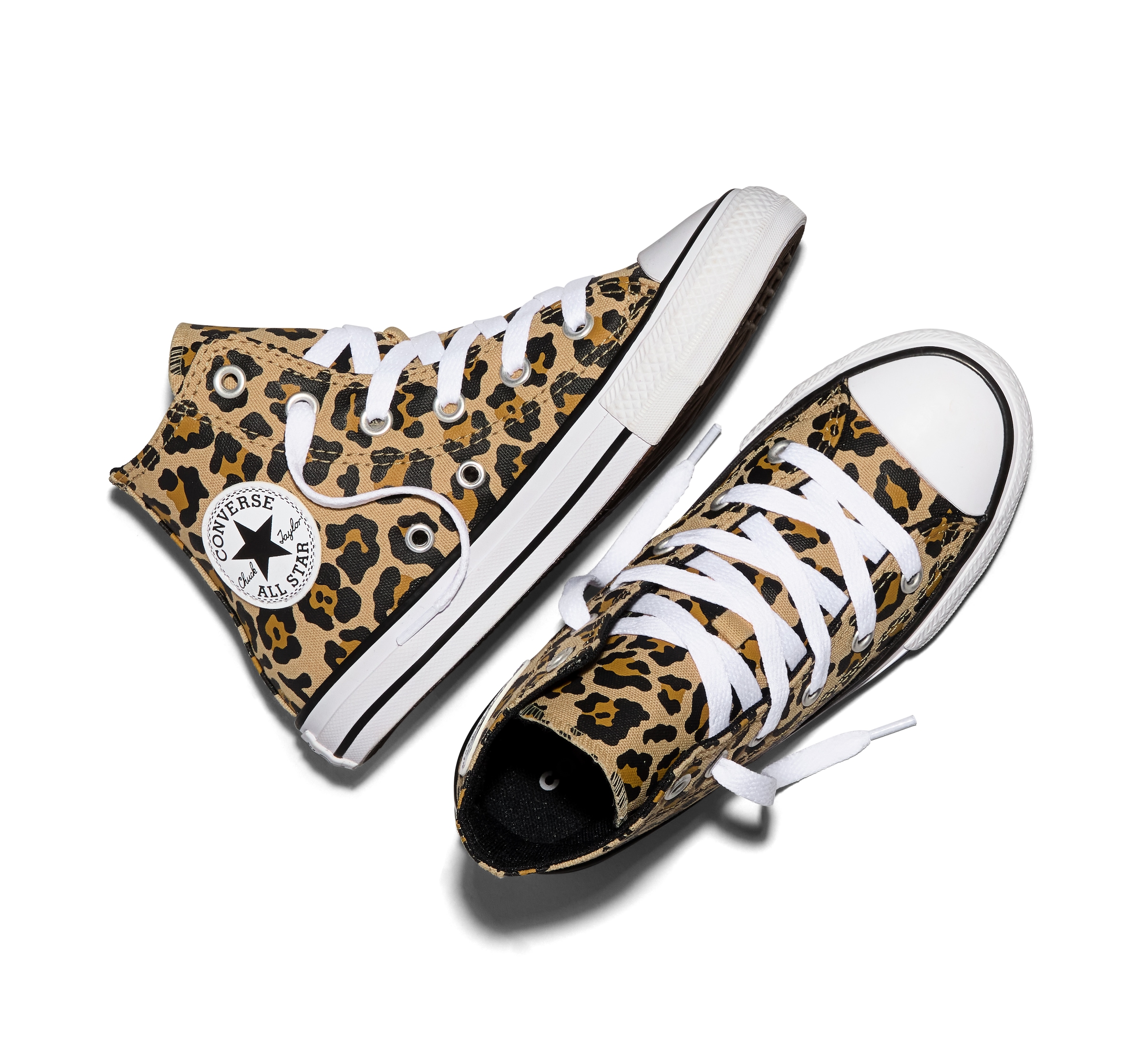 Converse Sneakers »CHUCK TAYLOR ALL STAR«