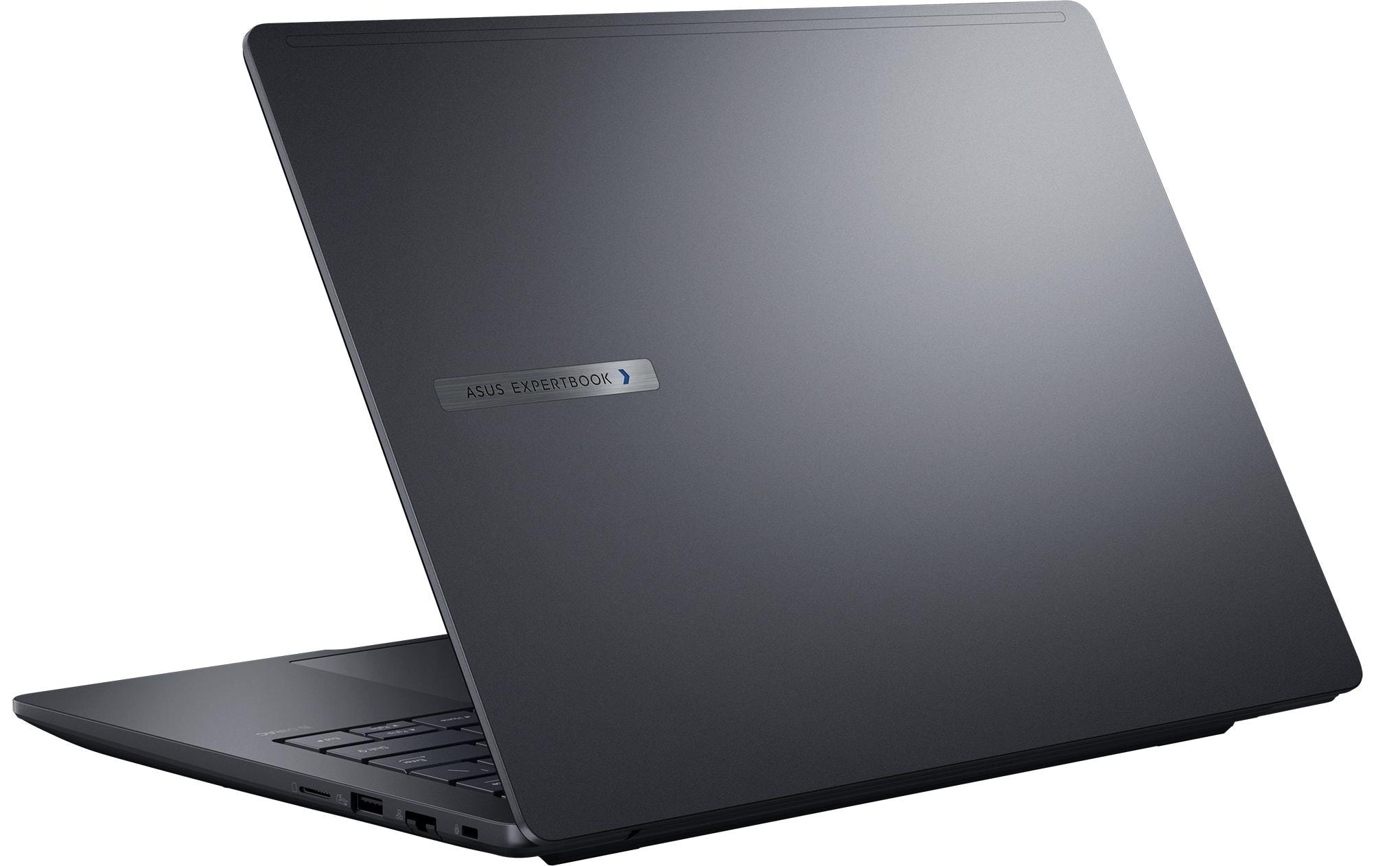Asus Notebook »ExpertBook B3 (B3405CCA-LY0510X)« / 14 ″ Intel Core Ultra 5 512 GB SSD