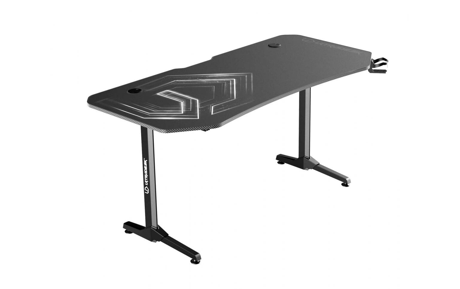 Gamingtisch »Ultradesk Frag XXL«