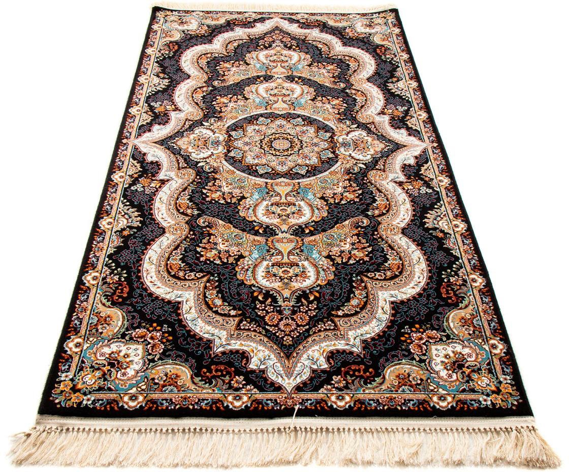 Image of morgenland Läufer »Wida«, rechteckig, 9 mm Höhe bei Ackermann Versand Schweiz