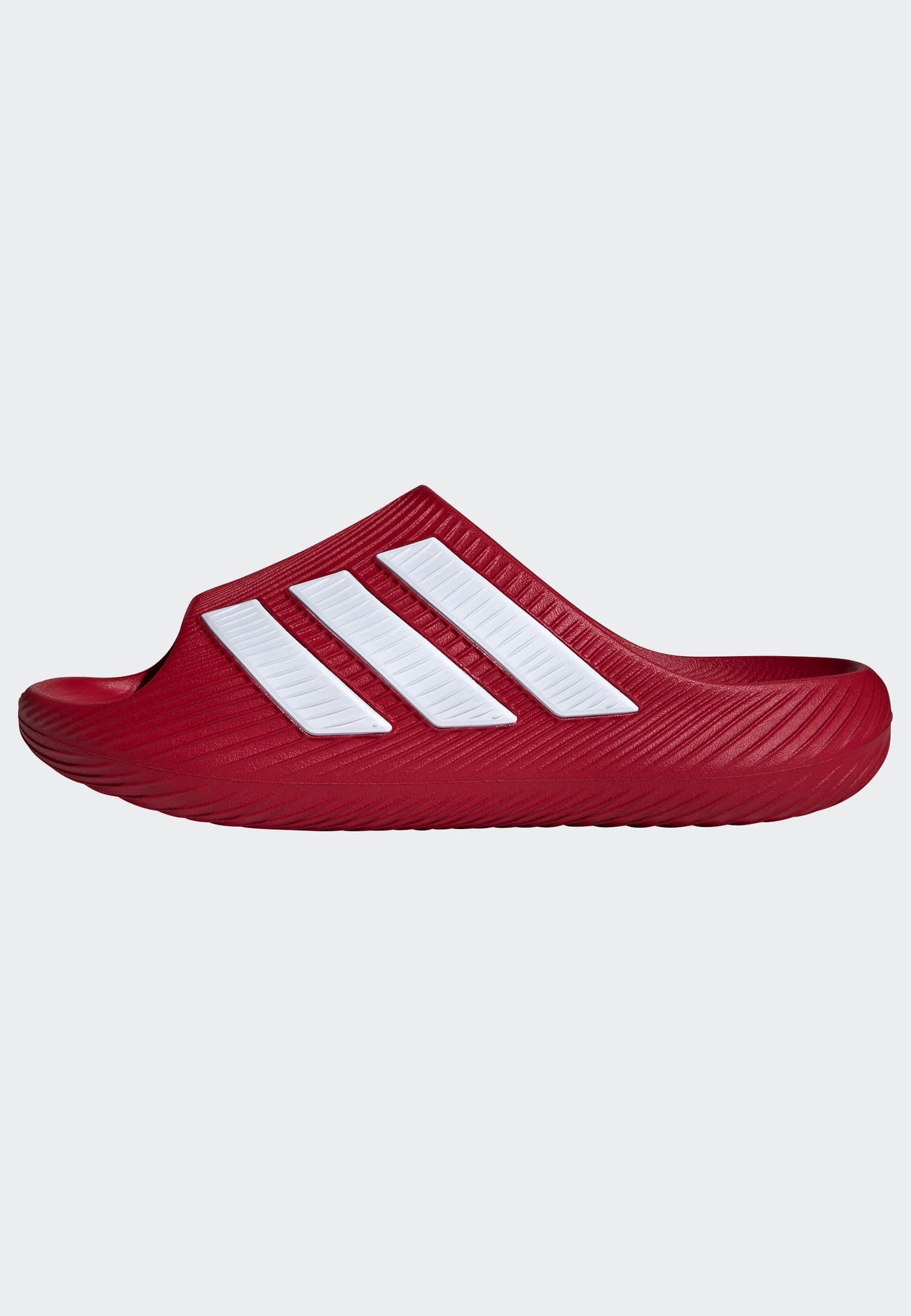 adidas Sportswear Badesandale »PURECHILL SLIDES«  Badelatschen