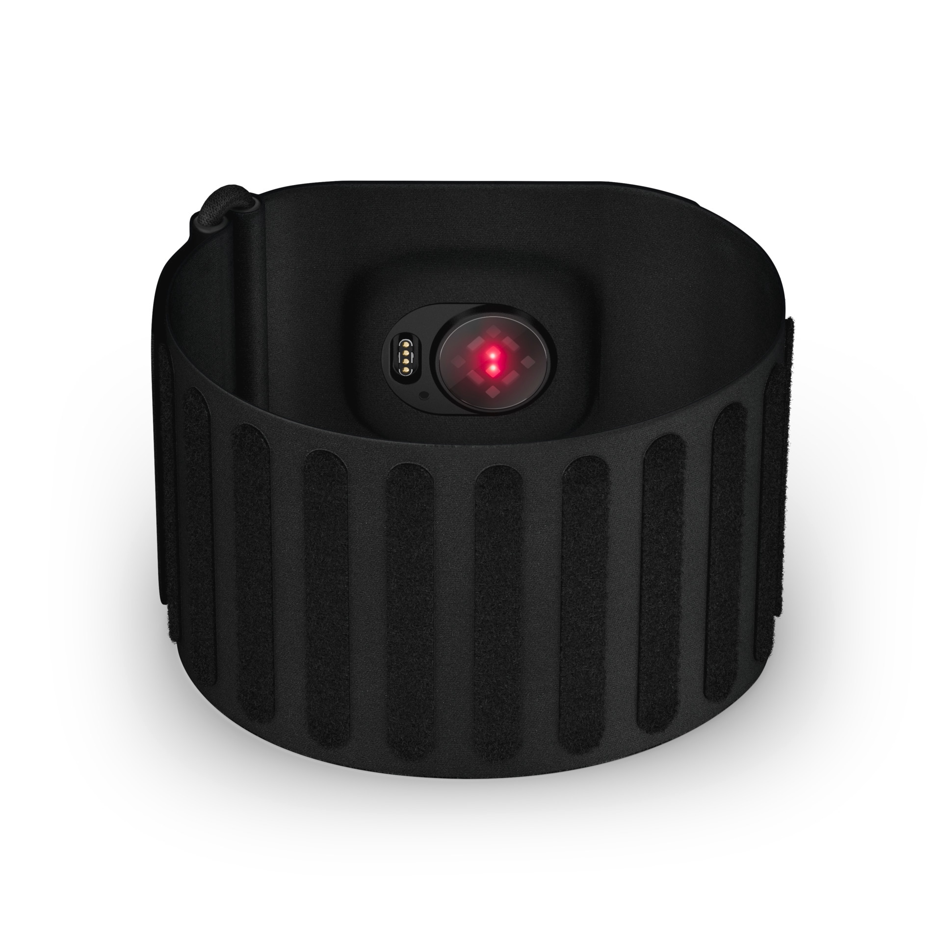 Garmin Herzfrequenzsensor »Index Sleep Monitor L - XL«