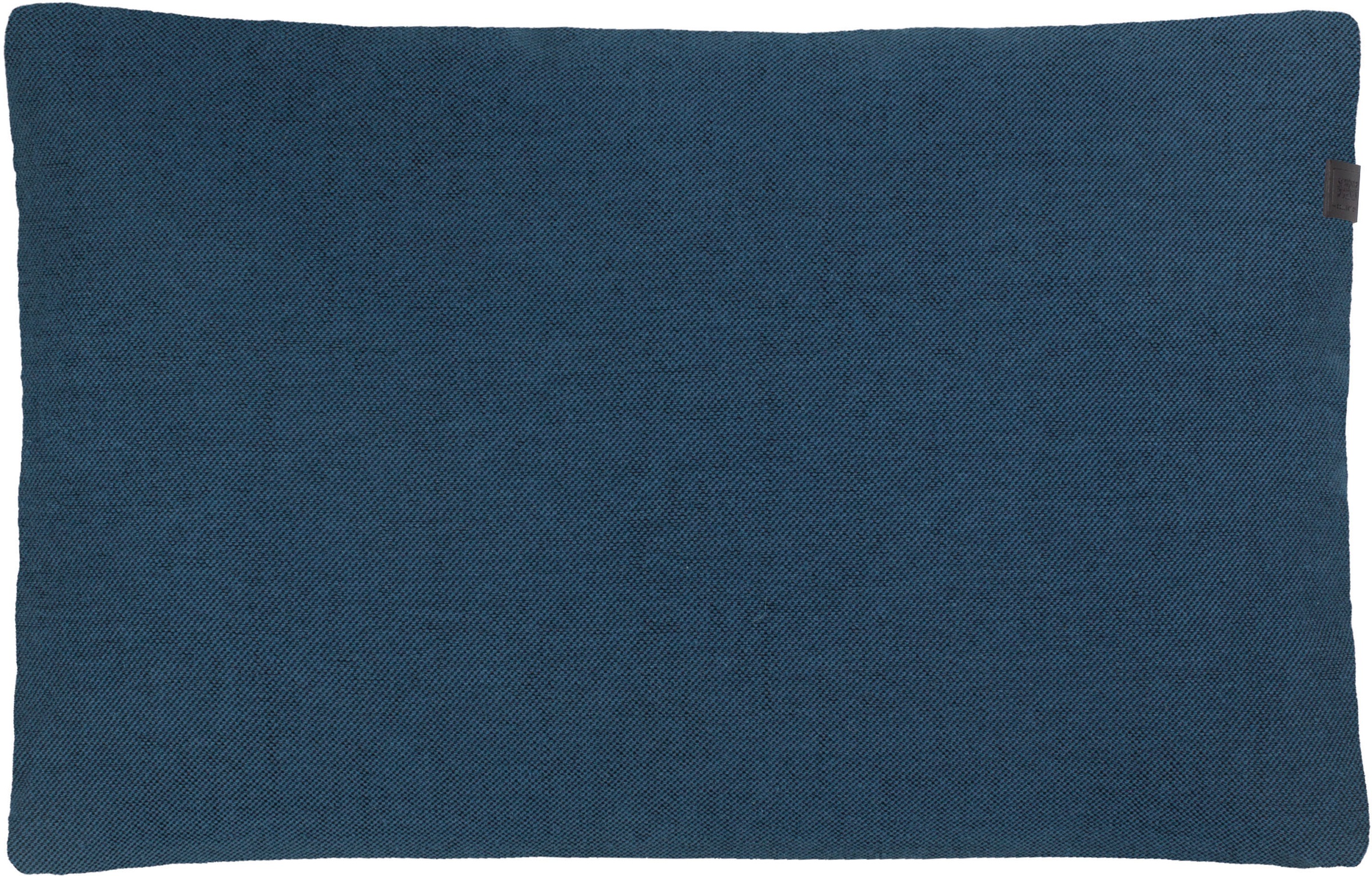 Image of SCHÖNER WOHNEN-Kollektion Dekokissen "Solo" 38x58 cm