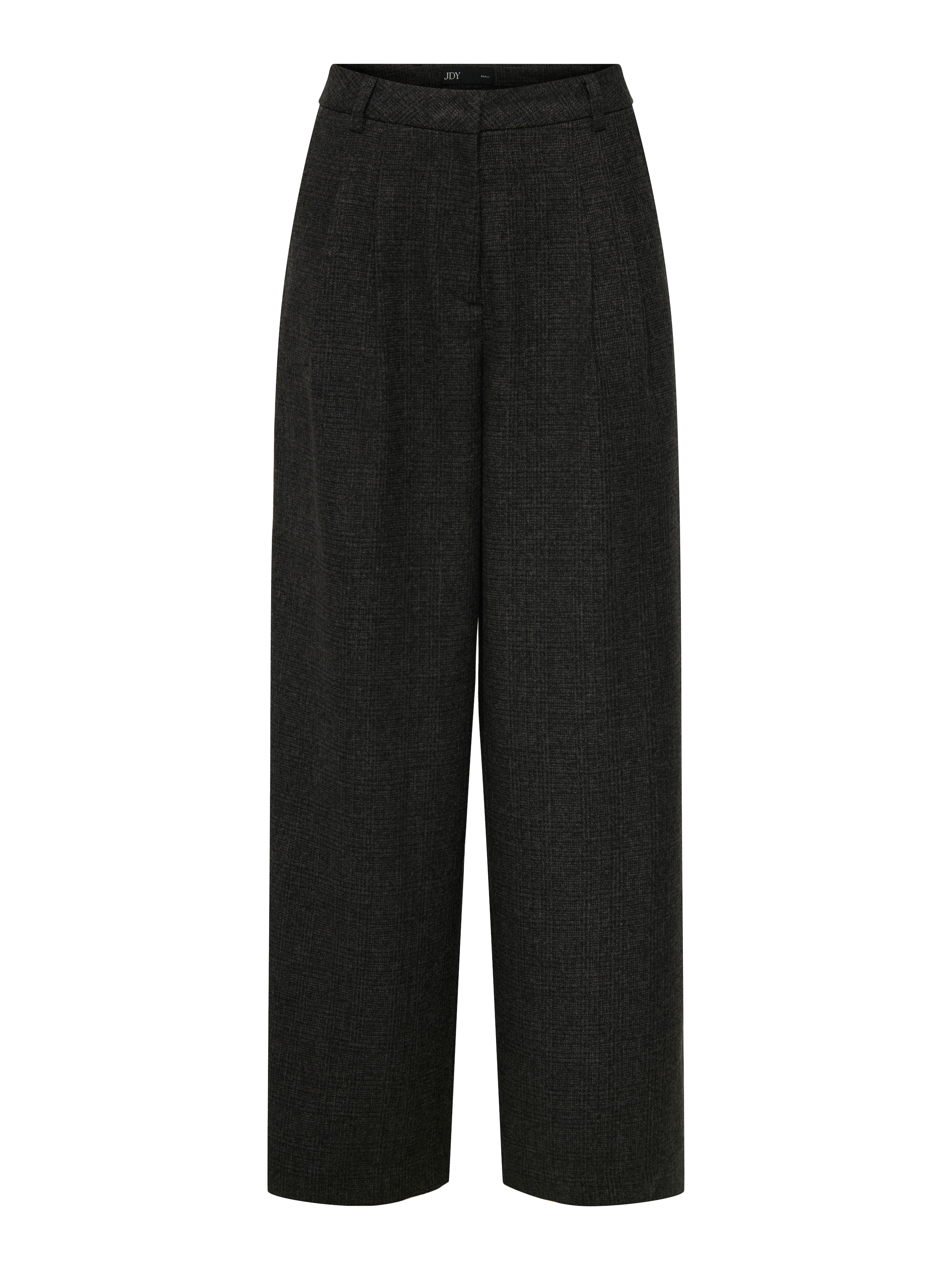JDY Pantalon de costume »JDYCHARLY HW WIDE PANT TLR NOOS«