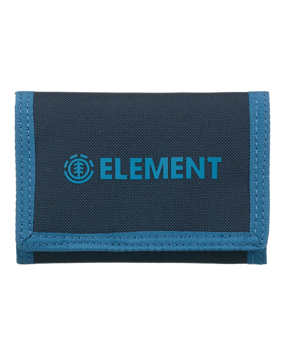 Image of Element Brieftasche "Brand"