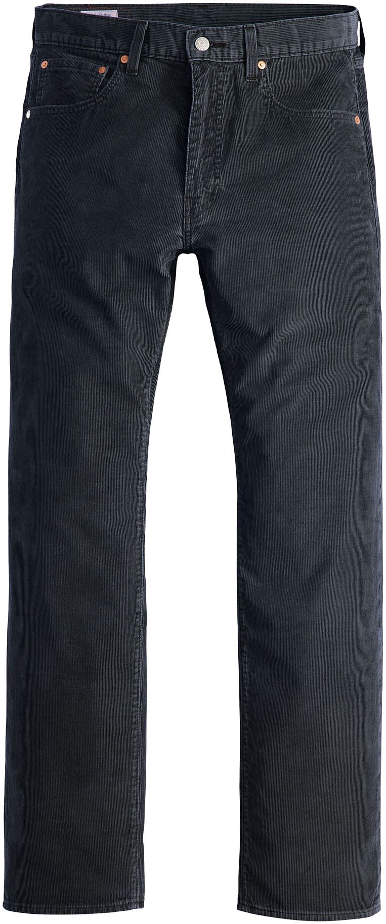 Levi's® 5-Pocket-Jeans »555 RELAXED STRAIGHT«