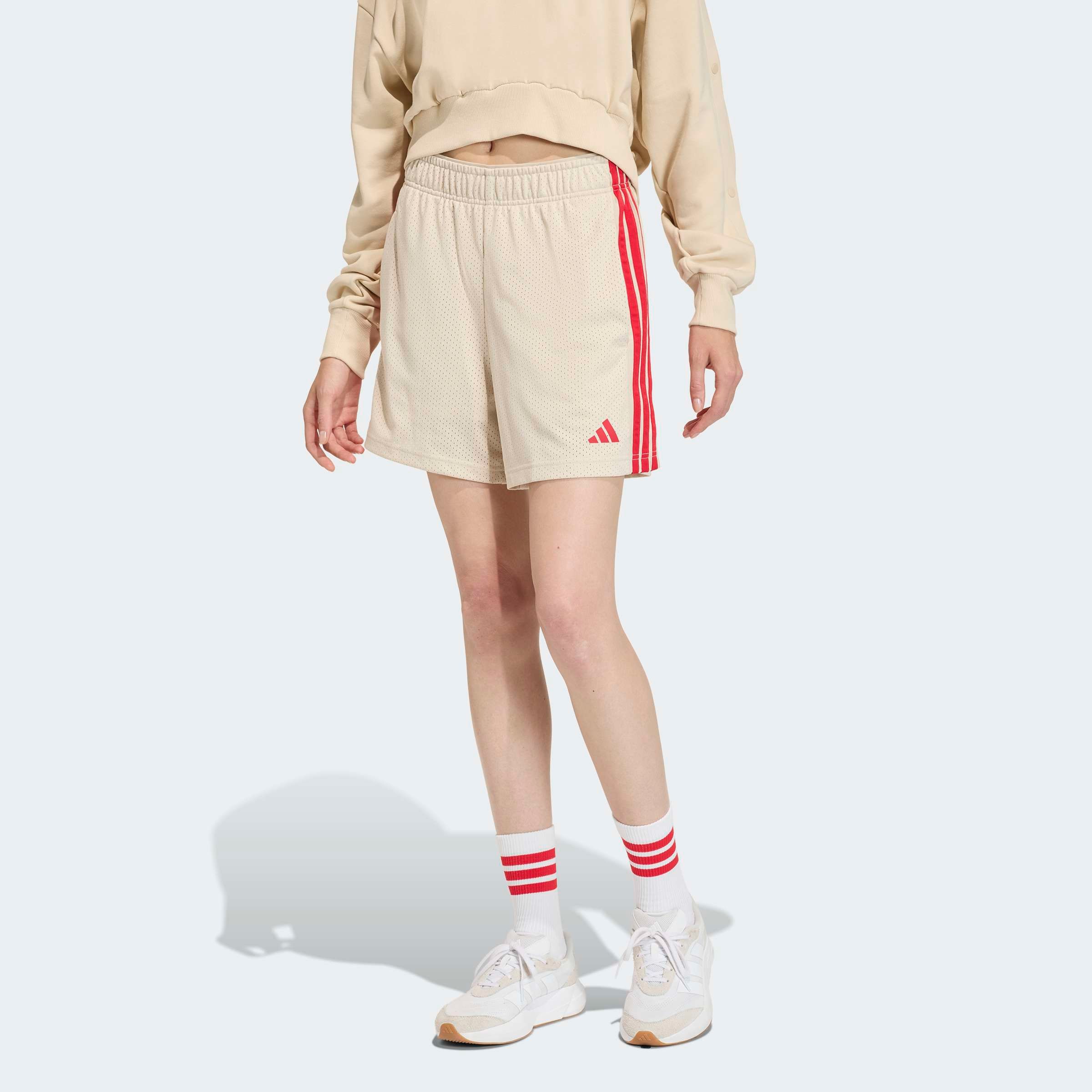 Image of adidas Sportswear Shorts "W STA SEAS M SH"