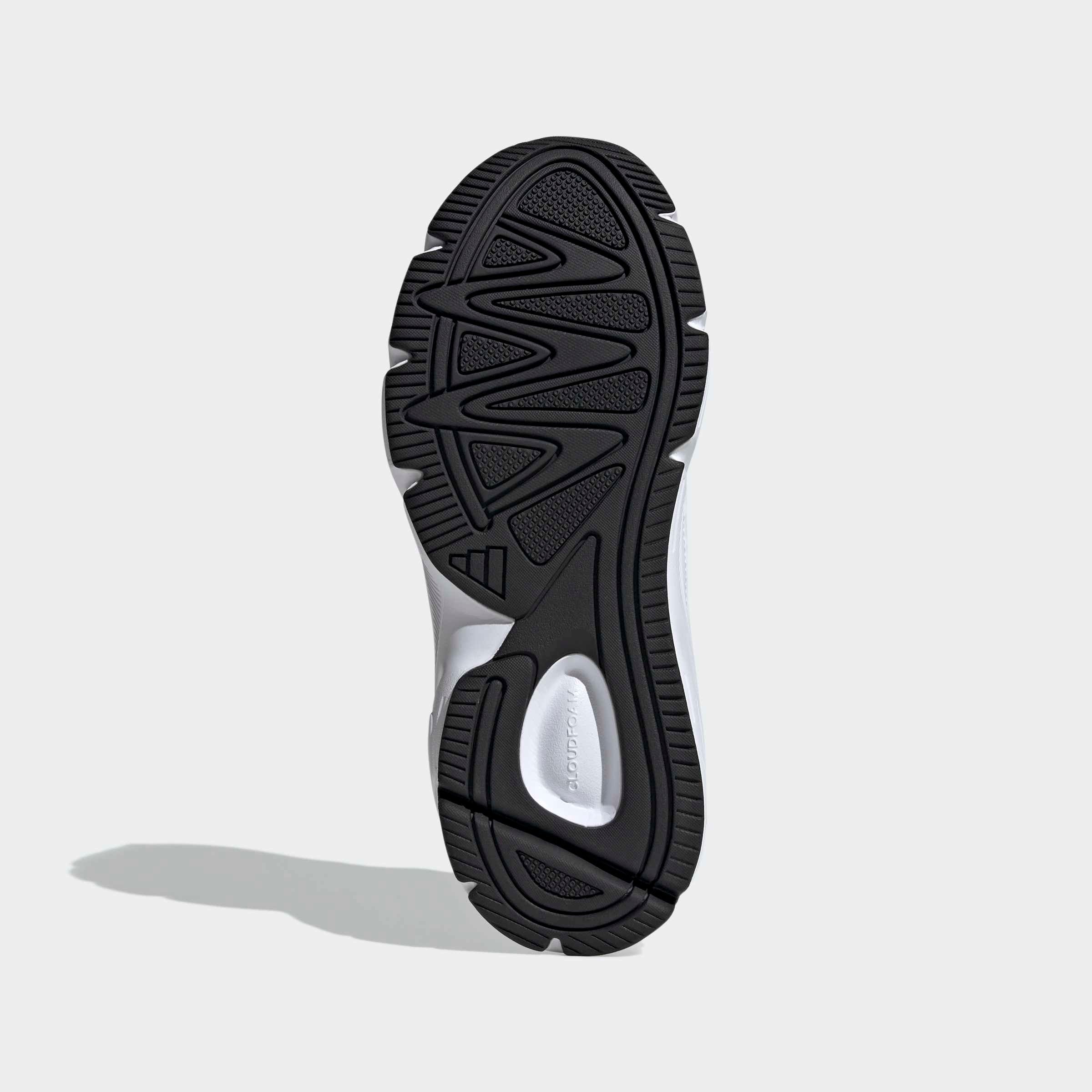adidas Sportswear Sneaker »CRAZYCHAOS 2000«  inspiriert vom Design des adistar control