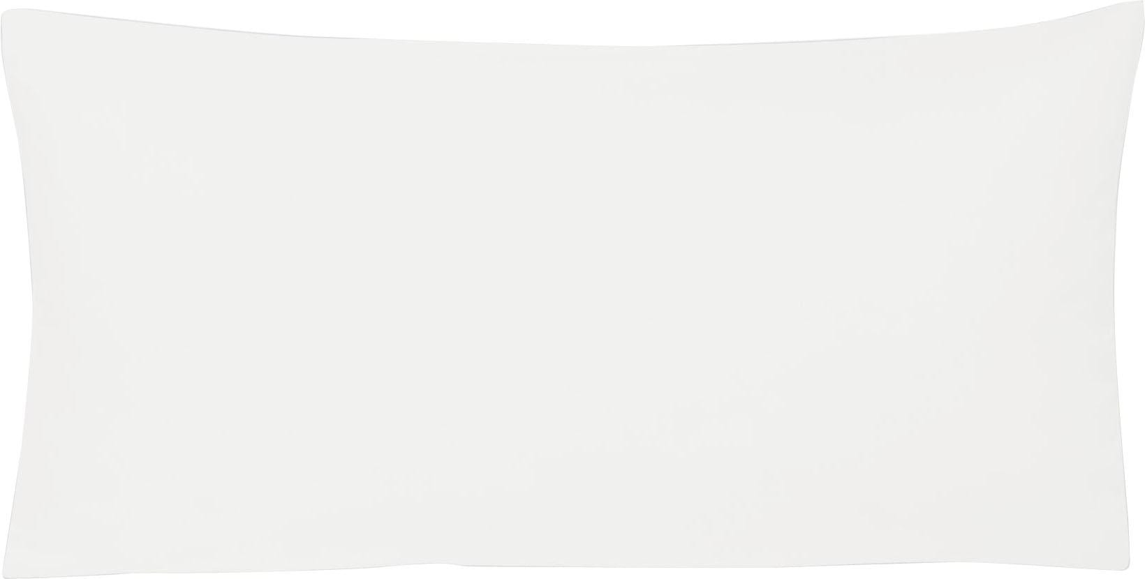 Irisette Housse de coussin »Paris 8000« Hochwertige Premium Kissenbezug