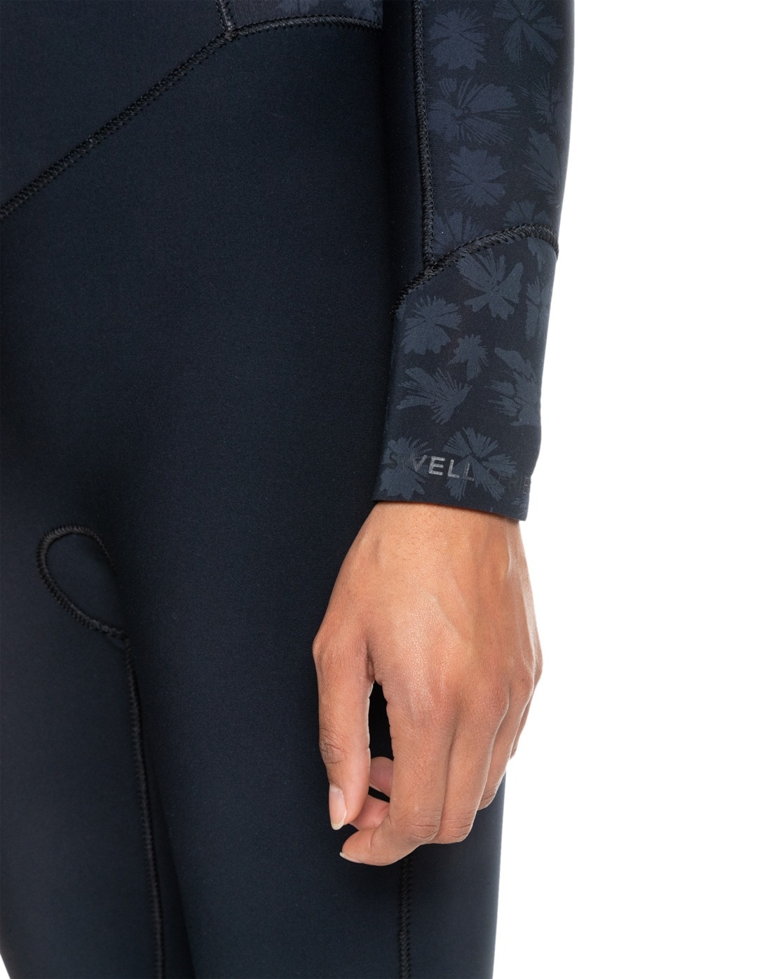 Roxy Neoprenanzug »3/2mm Swell Series«