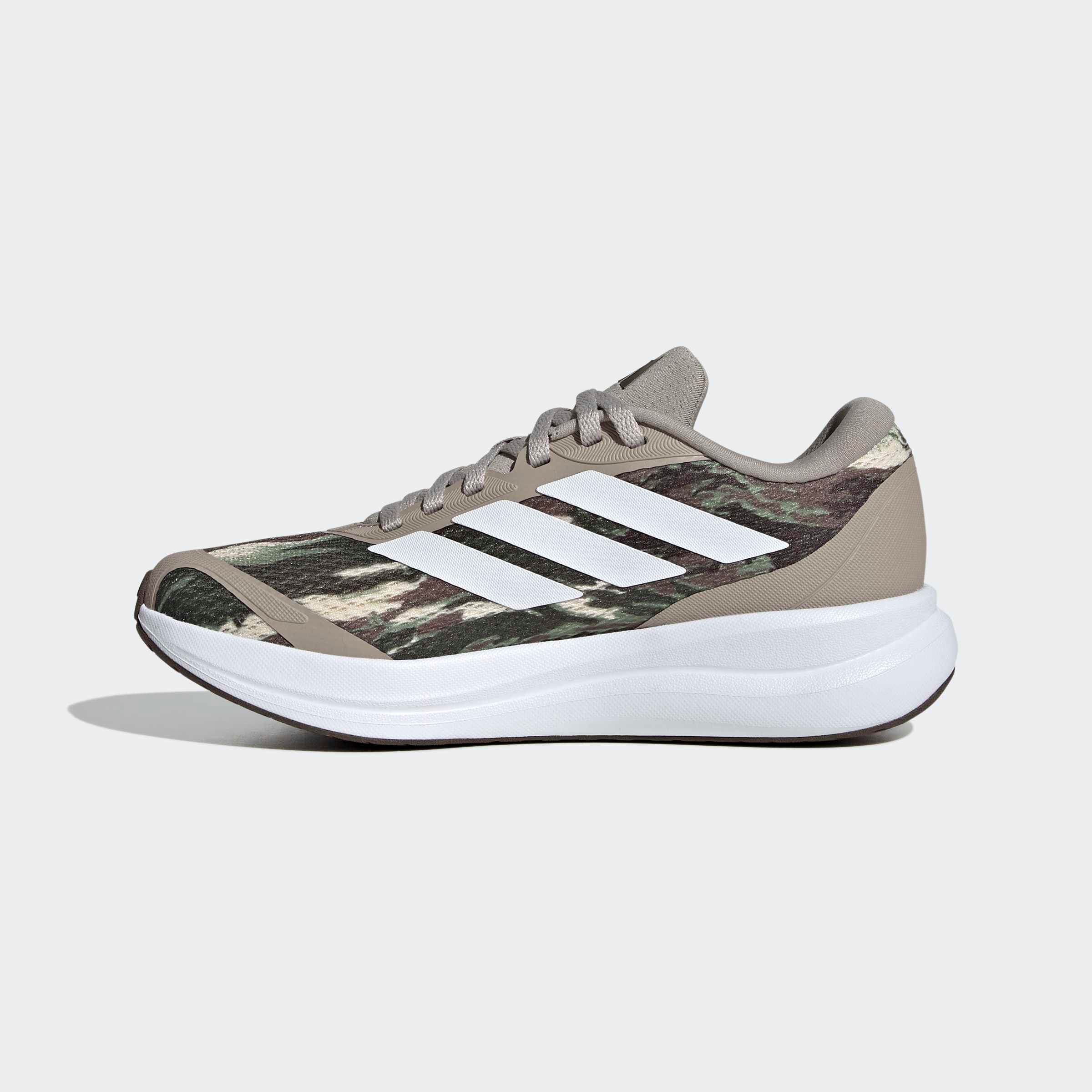 adidas Sportswear Chaussure de course »RUNFALCON 6 KIDS«  pour enfants et adolescents