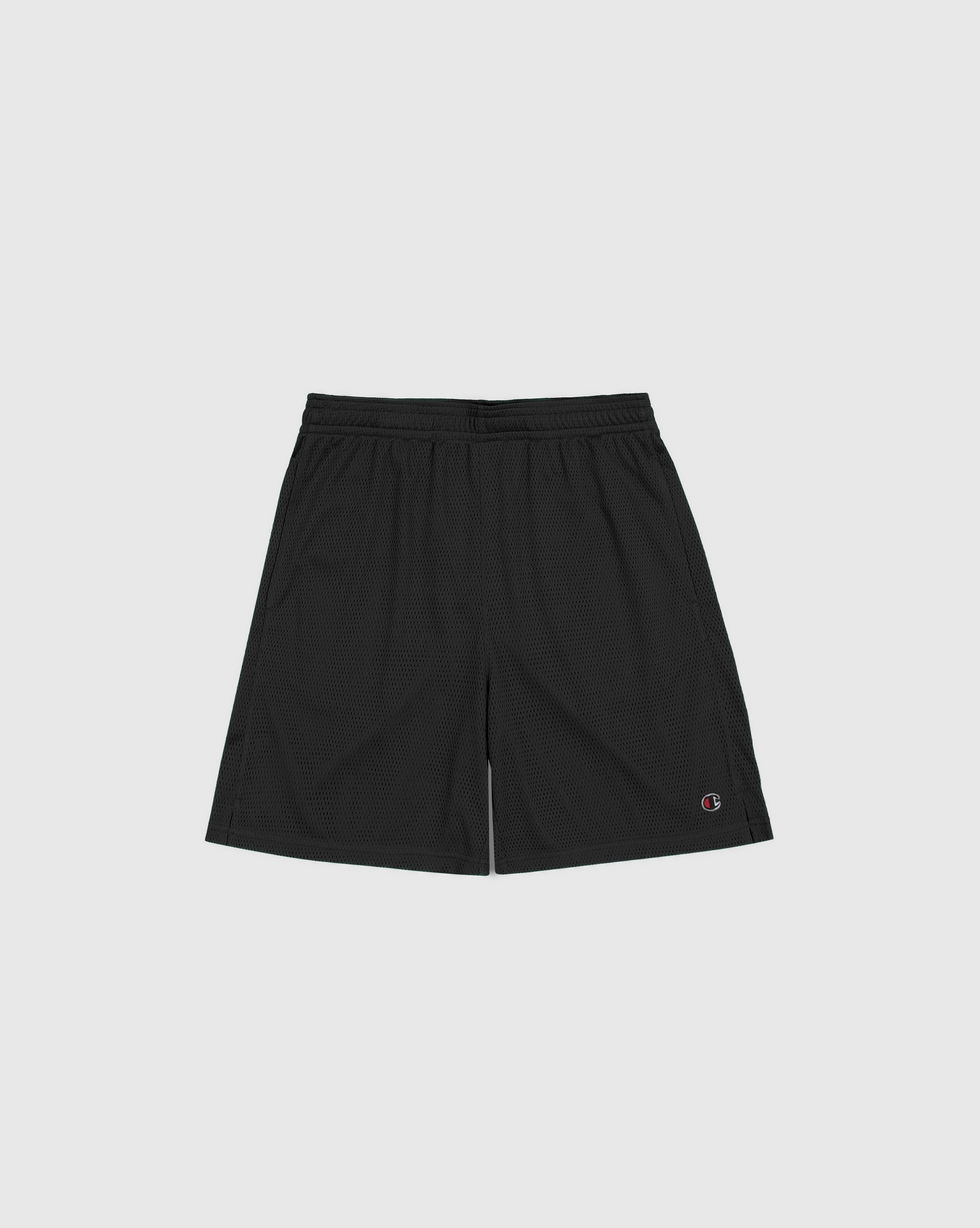 Champion Shorts