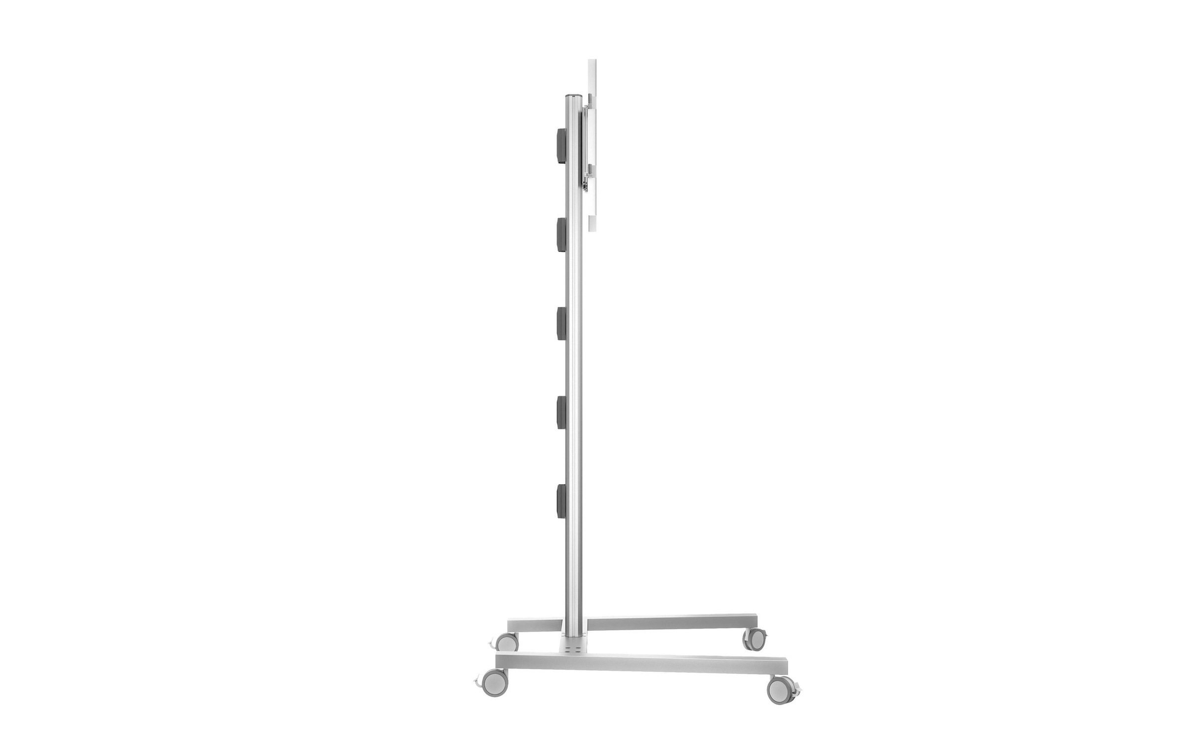 TV-Ständer »Multibrackets Display St«