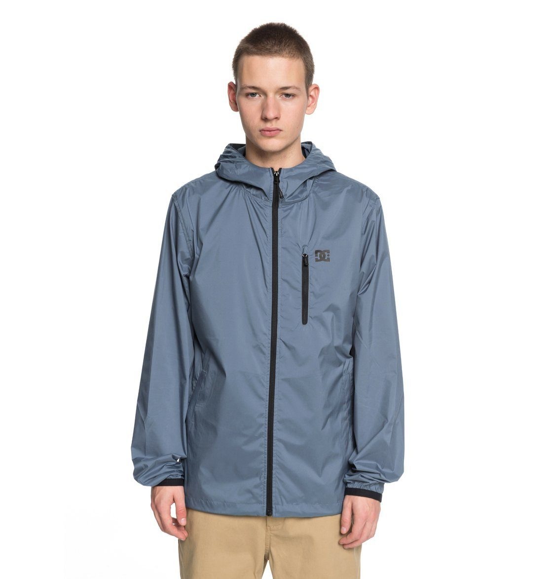Windbreaker »Dagup 3«