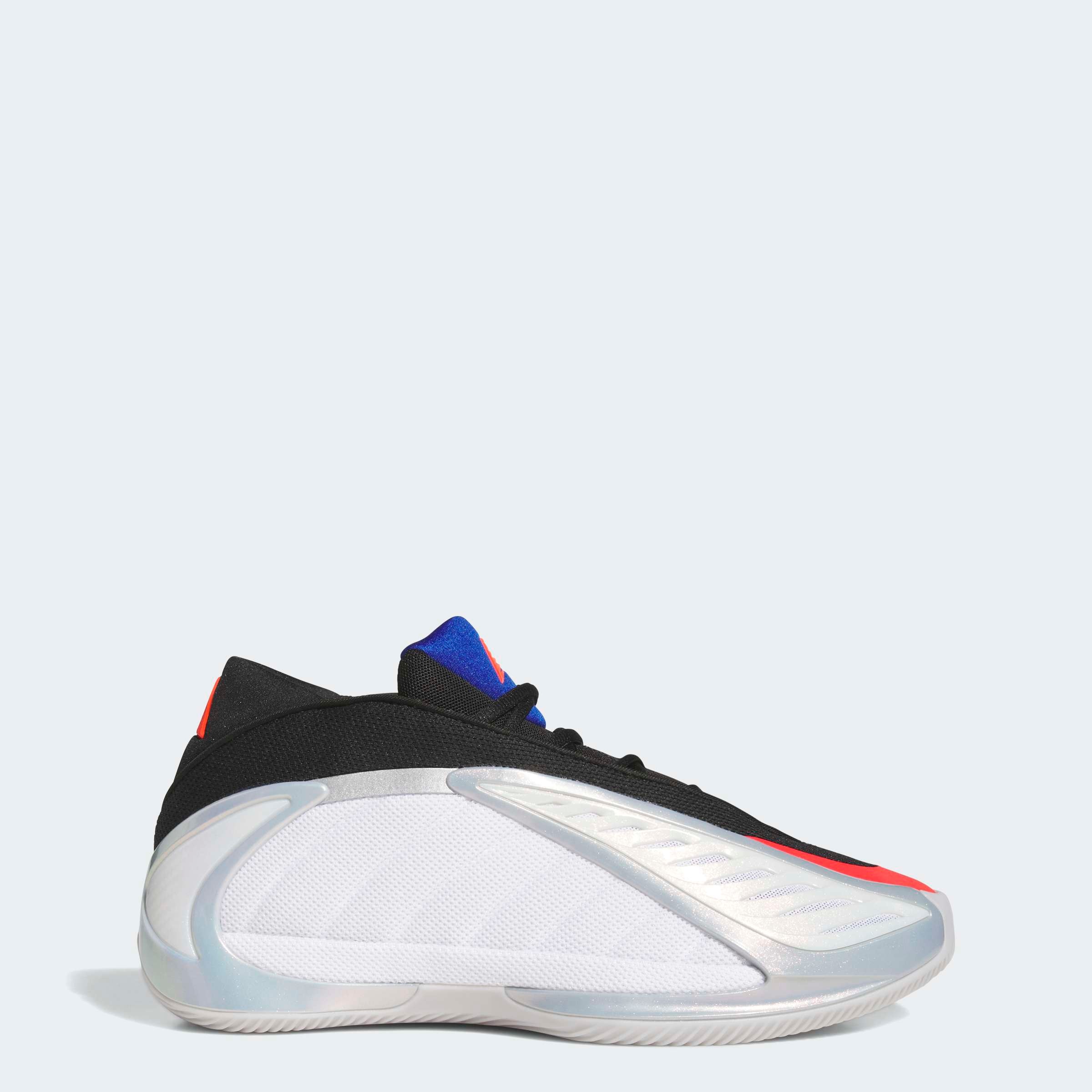 adidas Performance Chaussure de basket »ANTHONY EDWARDS 2«