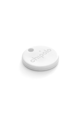 Chipolo GPS-Ortungsgerät »ONE Weiss« kaufen