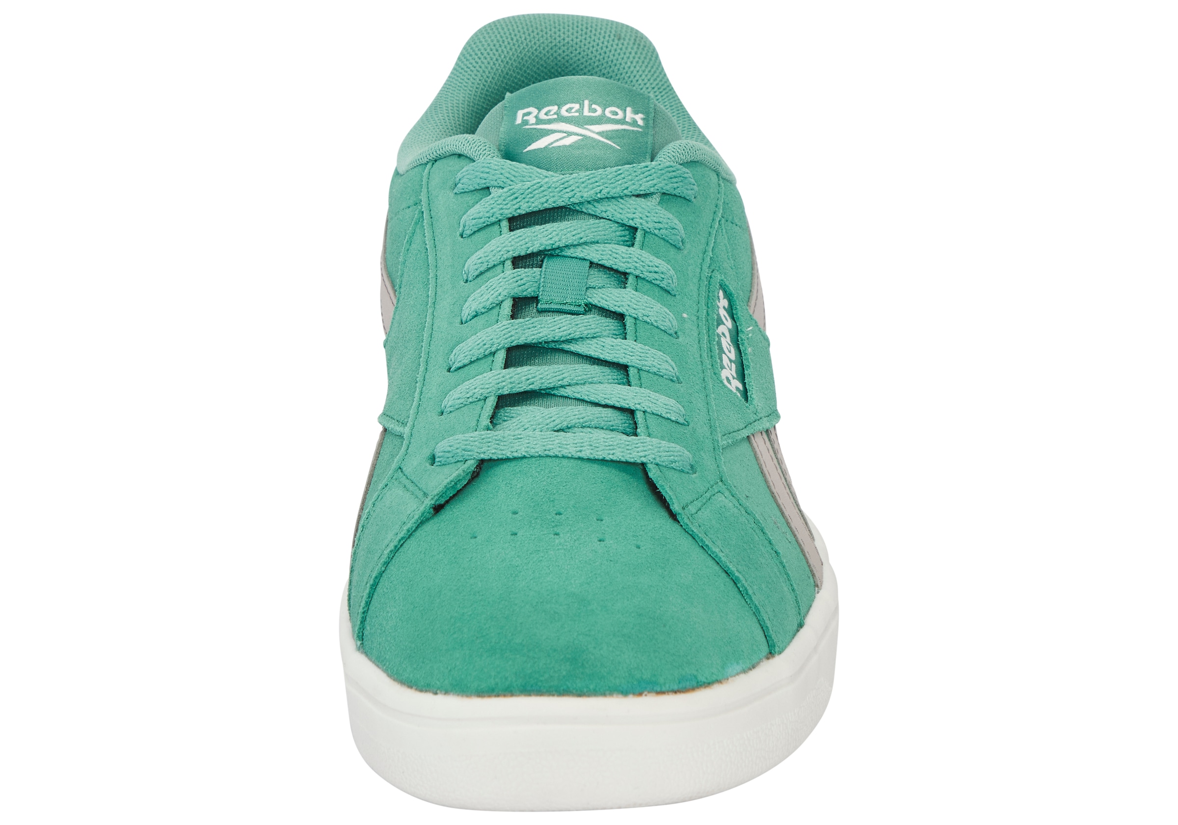 Reebok Classic Sneakers »REEBOK COURT RETRO«