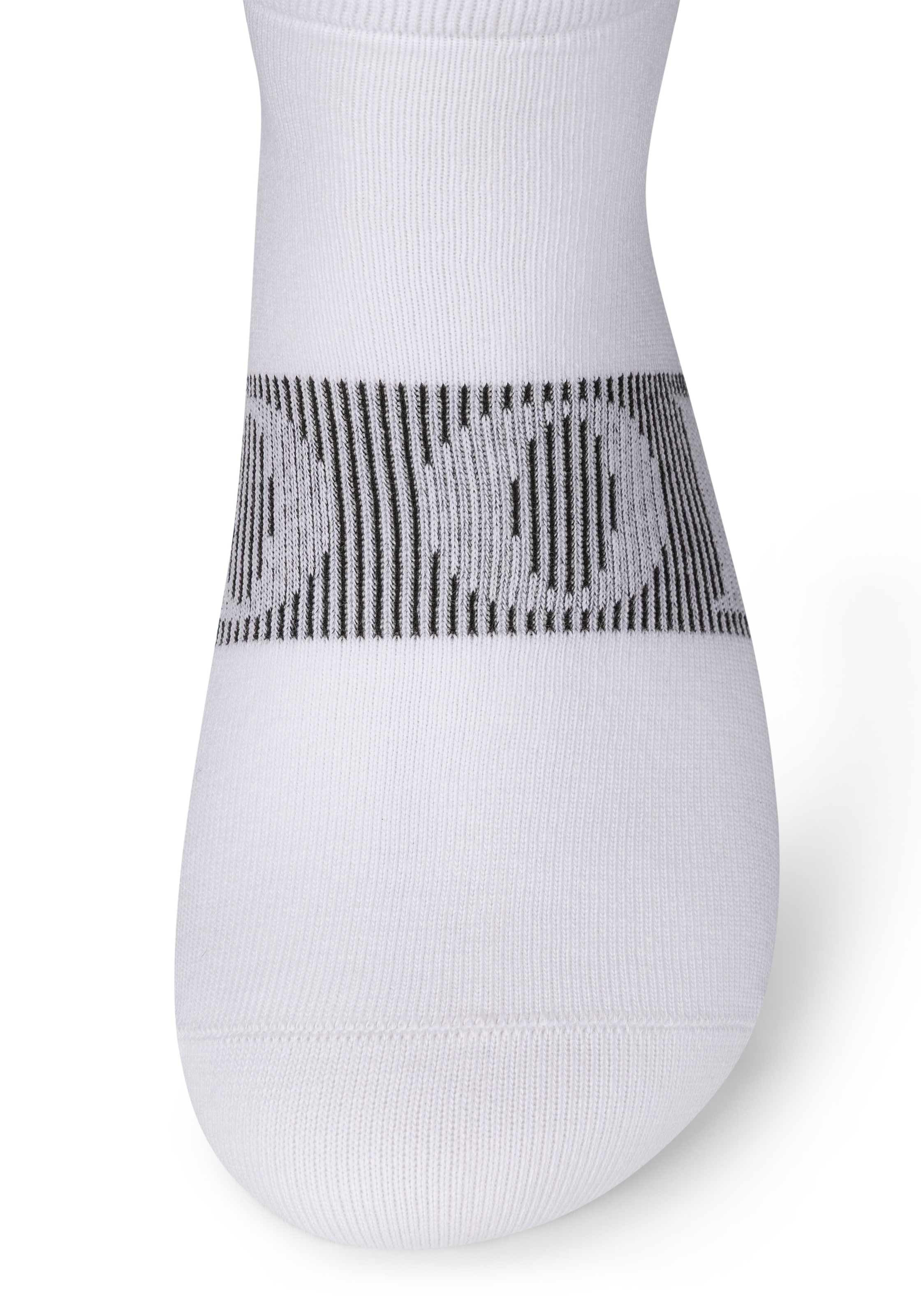 JOOP! Tennissocken 3 Paar, 