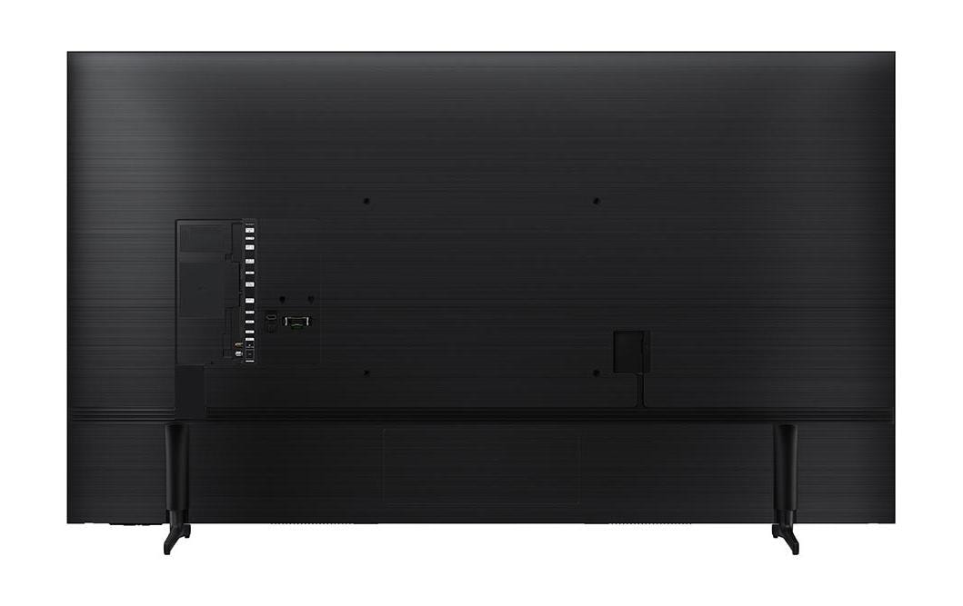 Samsung LCD-LED Fernseher »HG55Q60AAEUXEN«