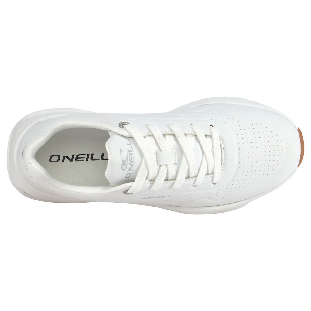 O'Neill Sneaker »PERDIDO WOMEN LOW«