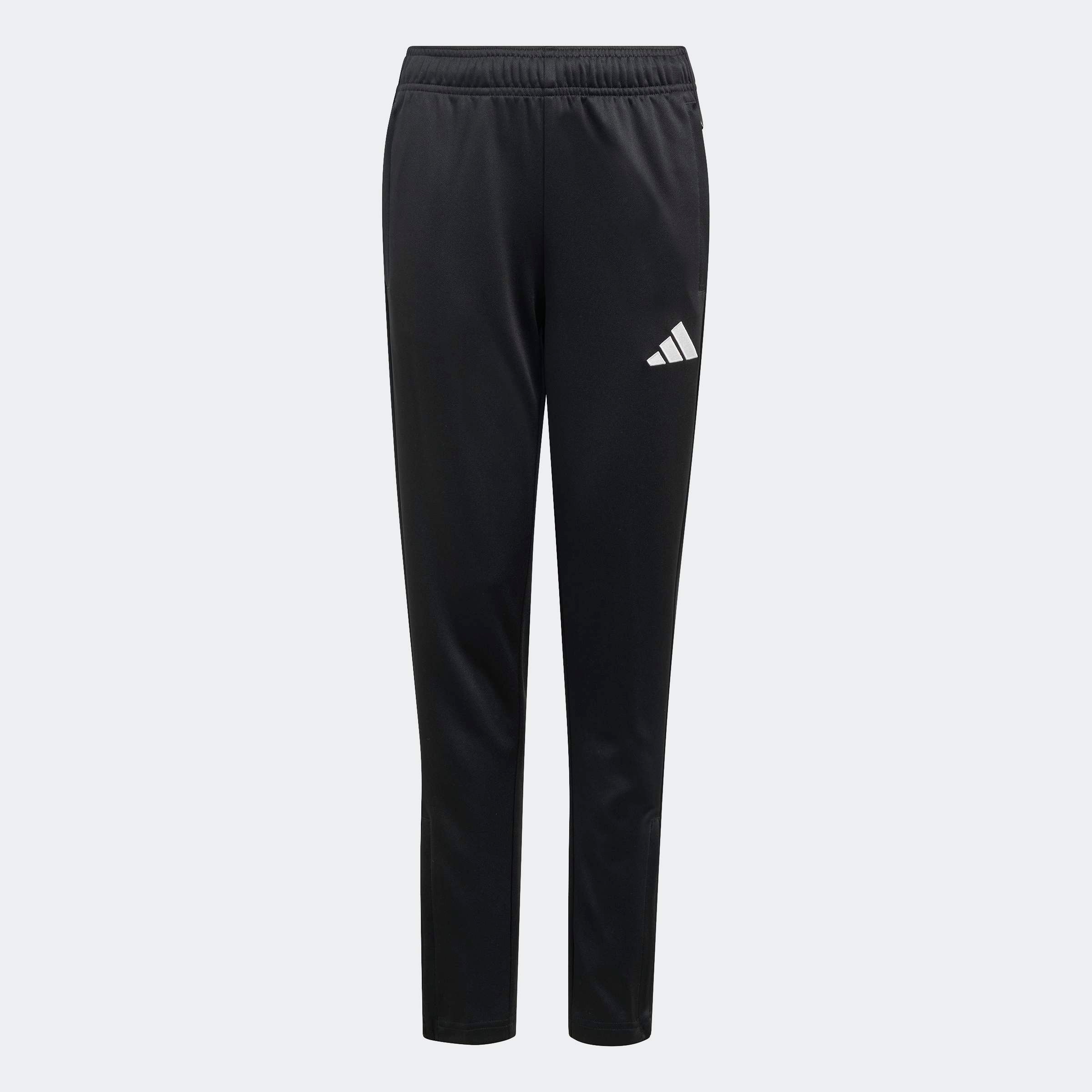 adidas Performance Trainingshose »ENTRADA26 KIDS«